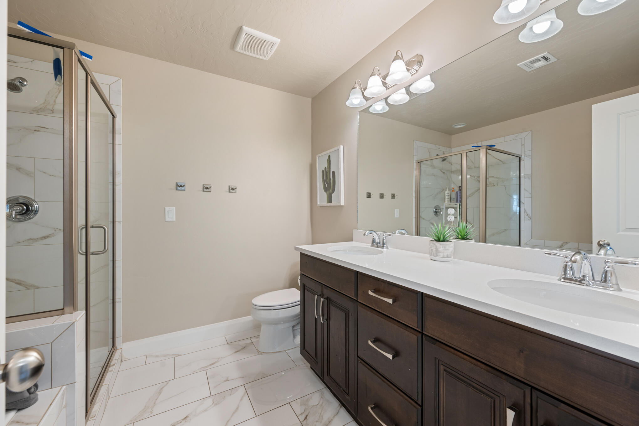 CASITA AT SIENNA HILLS - Residential