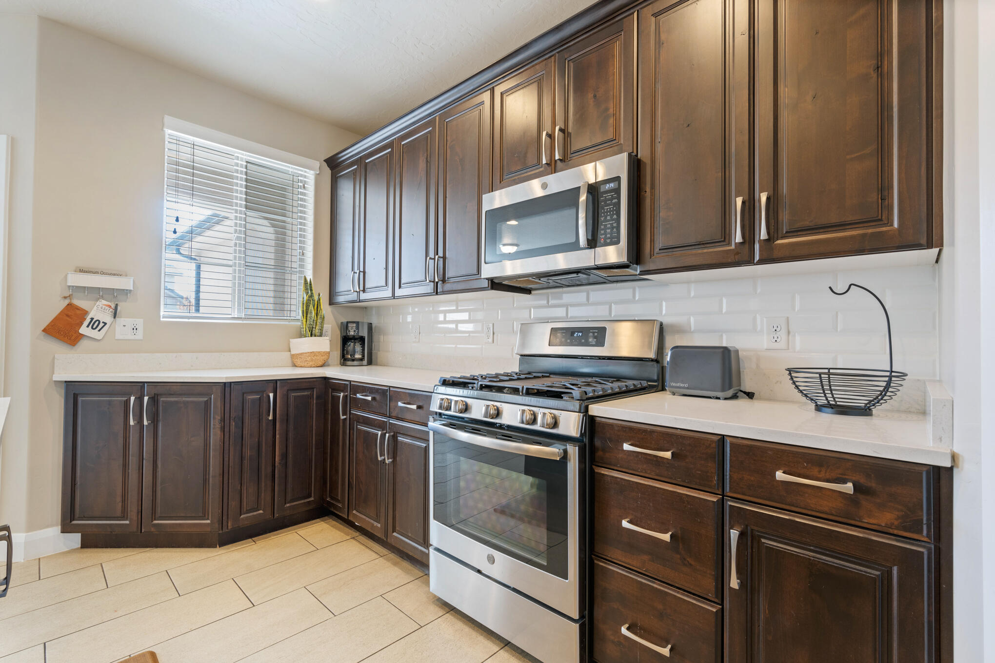 CASITA AT SIENNA HILLS - Residential