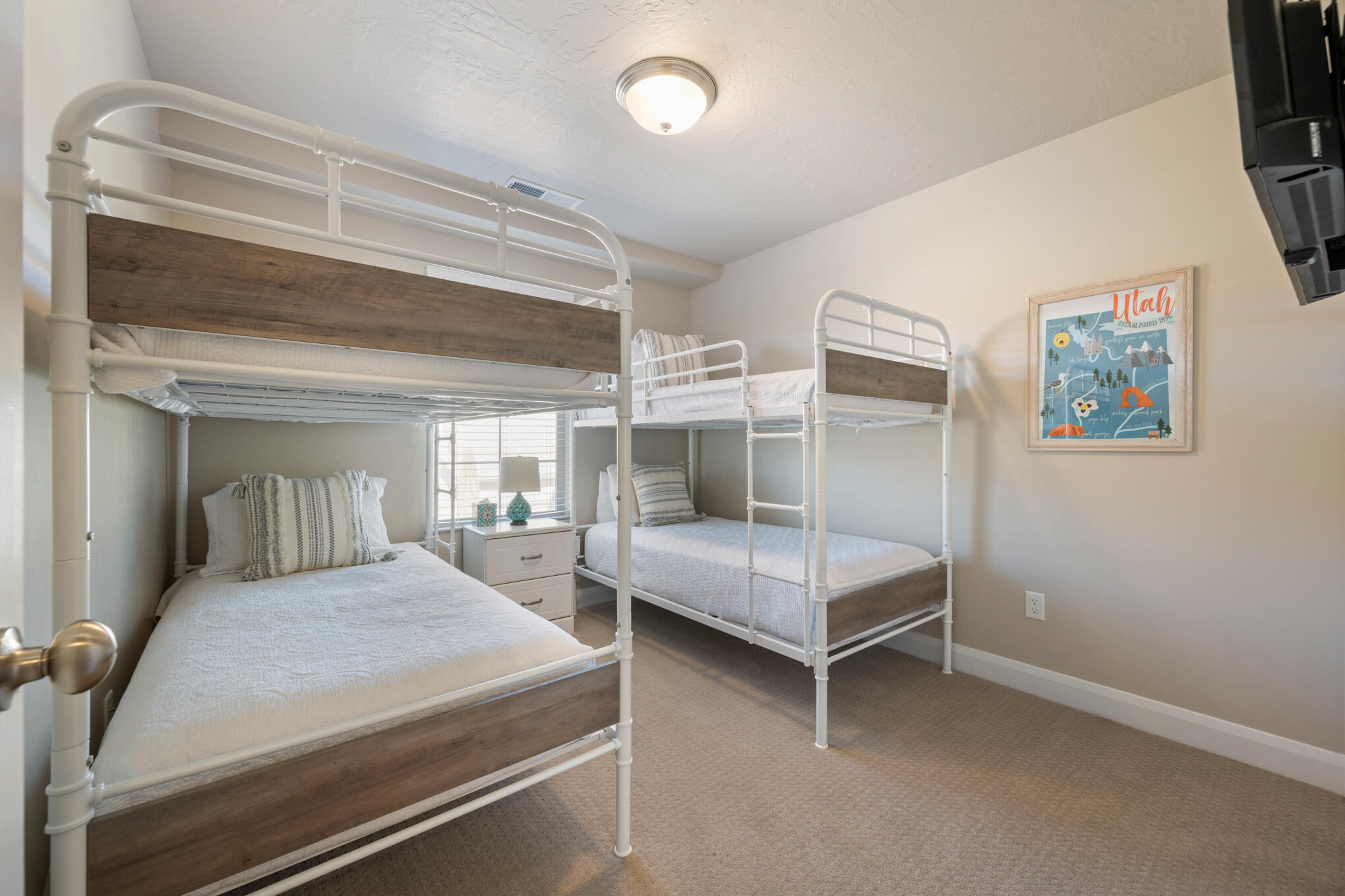 CASITA AT SIENNA HILLS - Residential