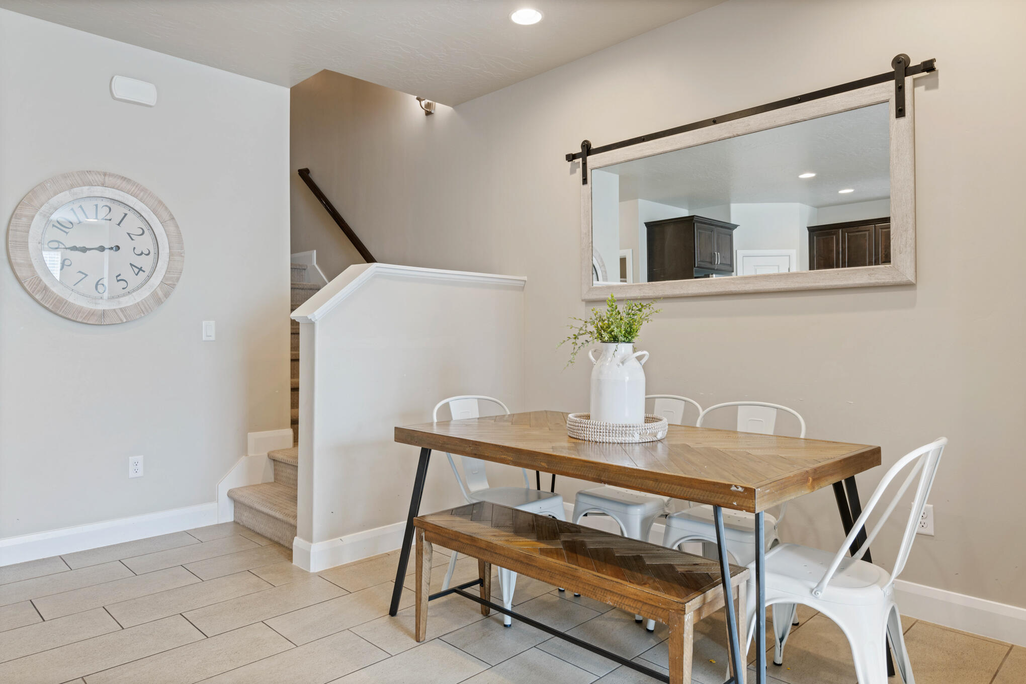 CASITA AT SIENNA HILLS - Residential