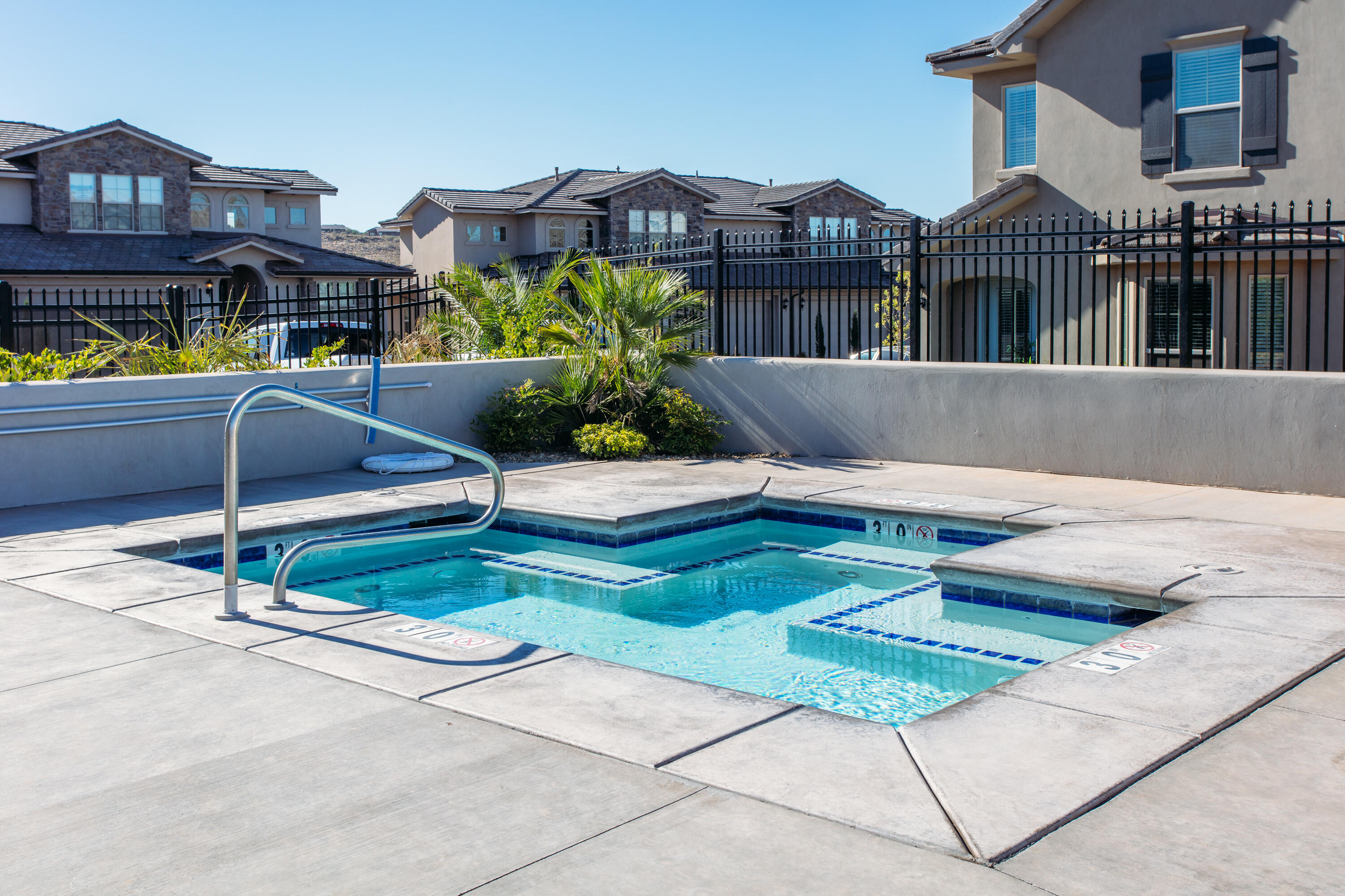 CASITA AT SIENNA HILLS - Residential