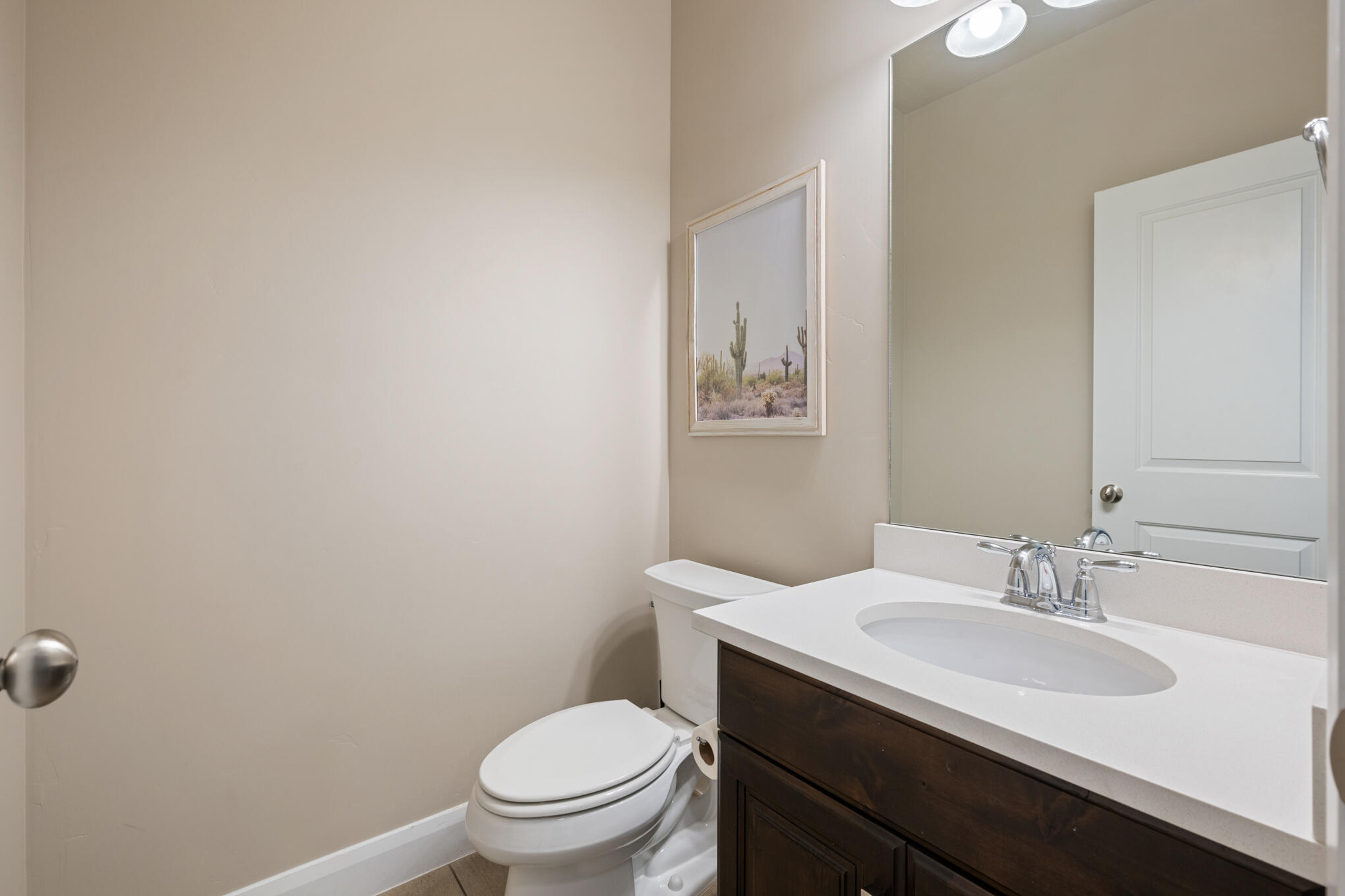 CASITA AT SIENNA HILLS - Residential