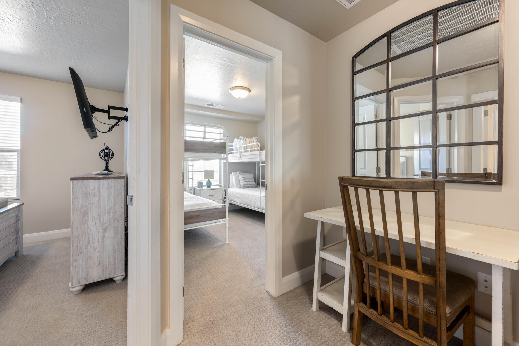 CASITA AT SIENNA HILLS - Residential