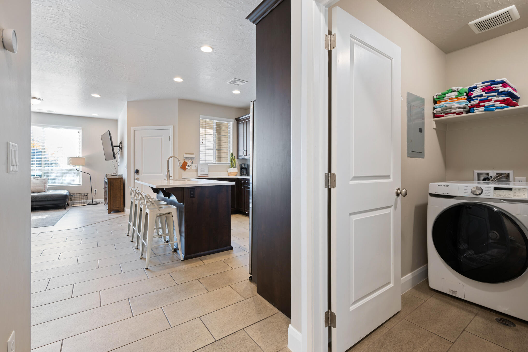 CASITA AT SIENNA HILLS - Residential