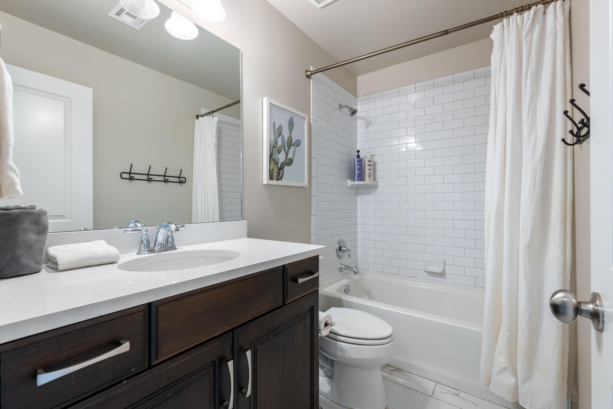 CASITA AT SIENNA HILLS - Residential