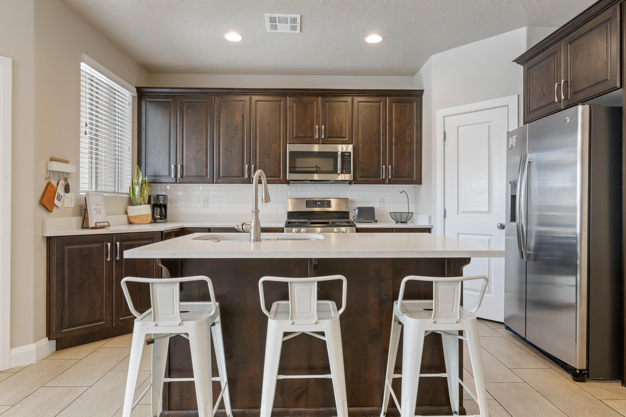 CASITA AT SIENNA HILLS - Residential