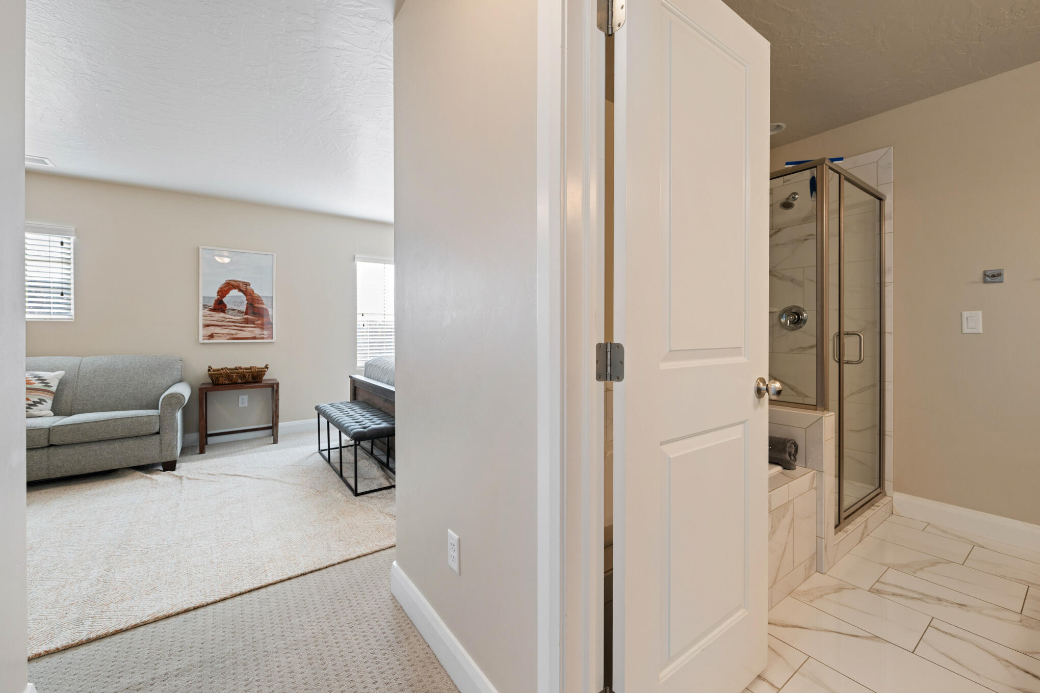 CASITA AT SIENNA HILLS - Residential