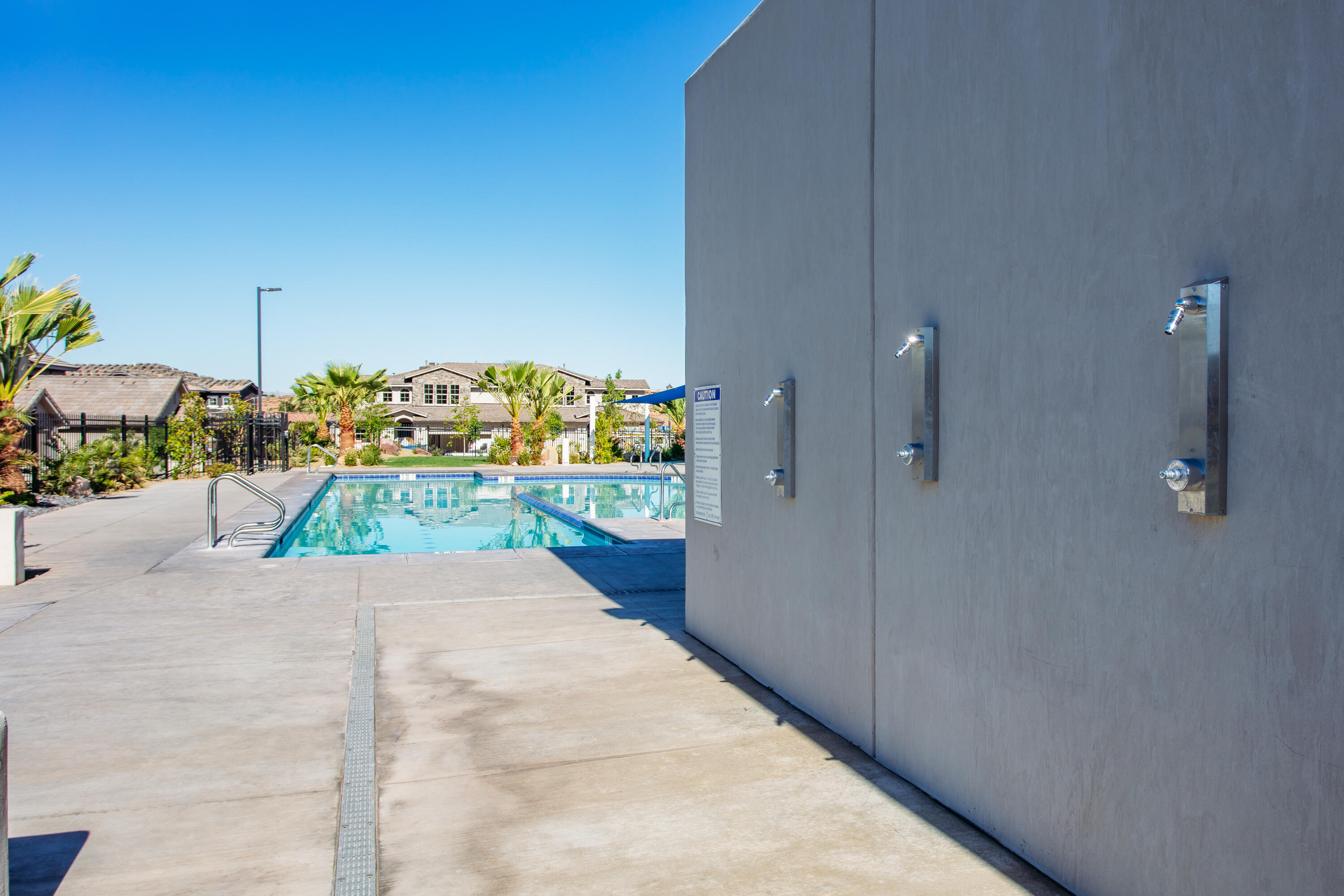 CASITA AT SIENNA HILLS - Residential