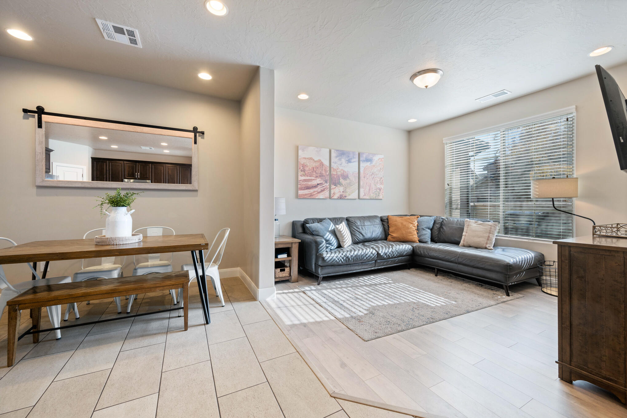 CASITA AT SIENNA HILLS - Residential