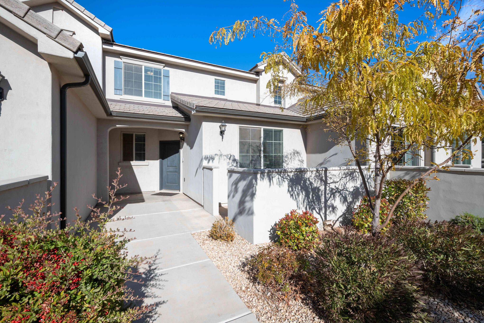 CASITA AT SIENNA HILLS - Residential