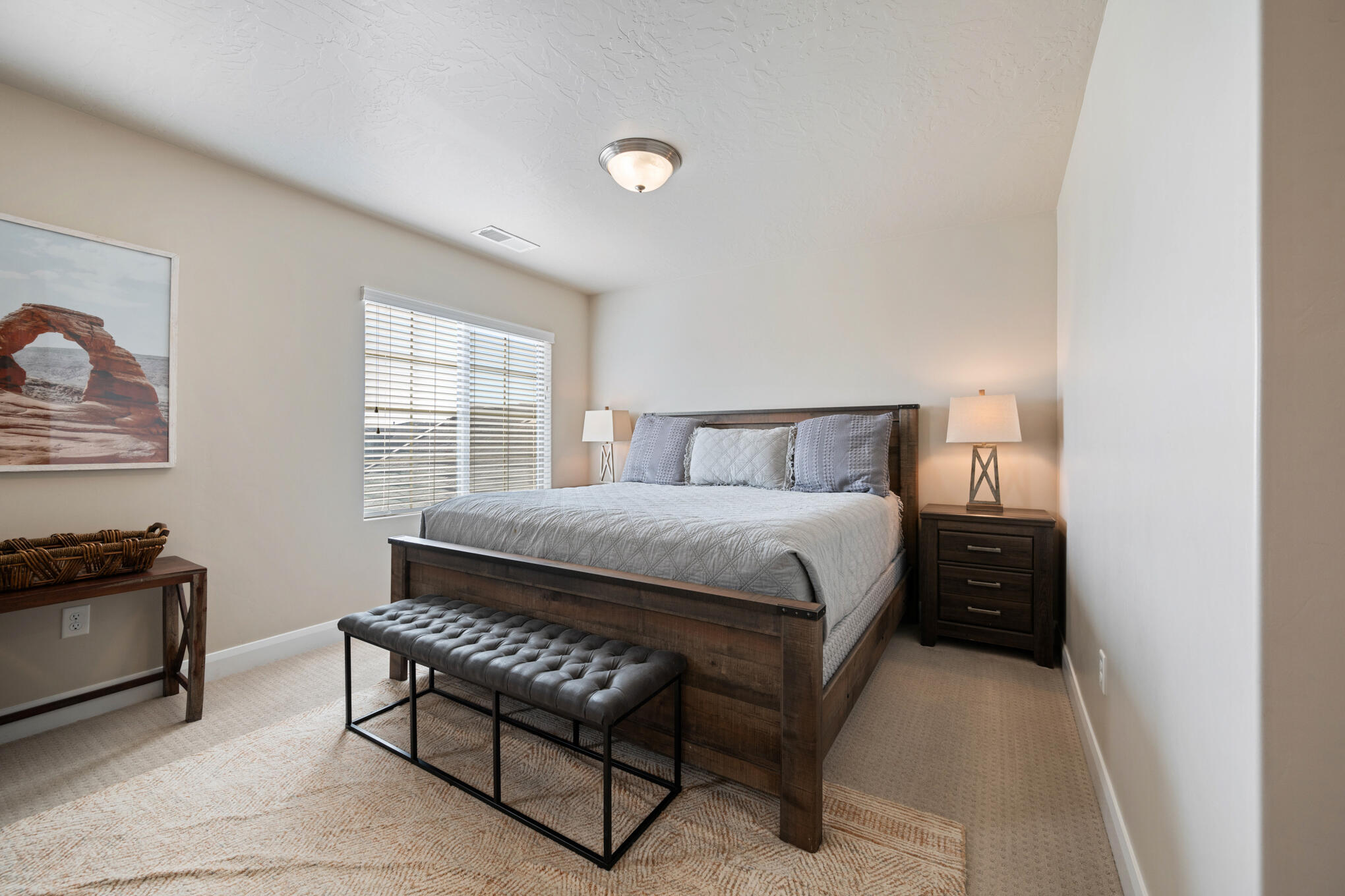 CASITA AT SIENNA HILLS - Residential