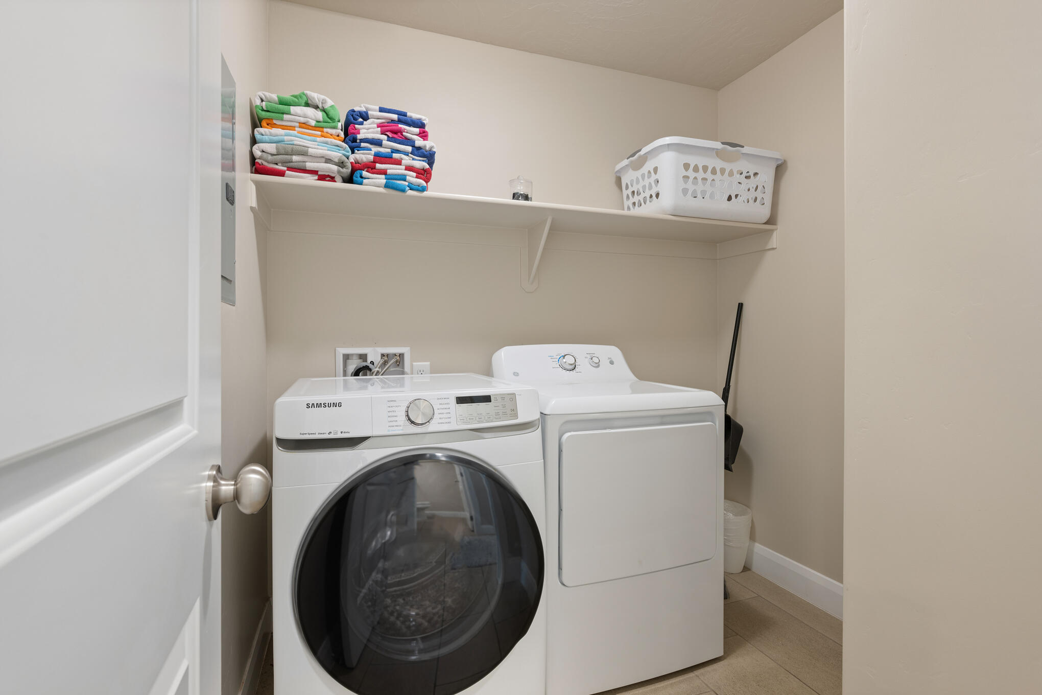 CASITA AT SIENNA HILLS - Residential