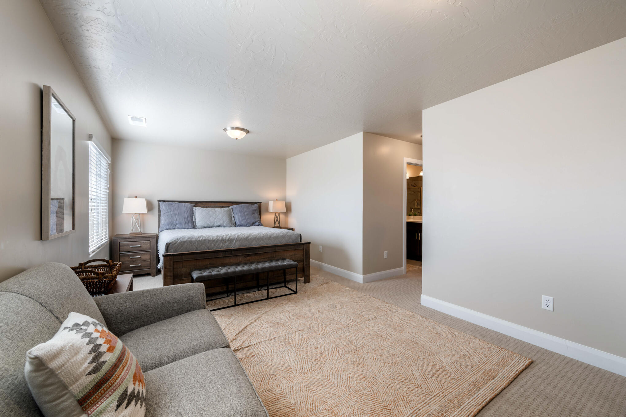 CASITA AT SIENNA HILLS - Residential