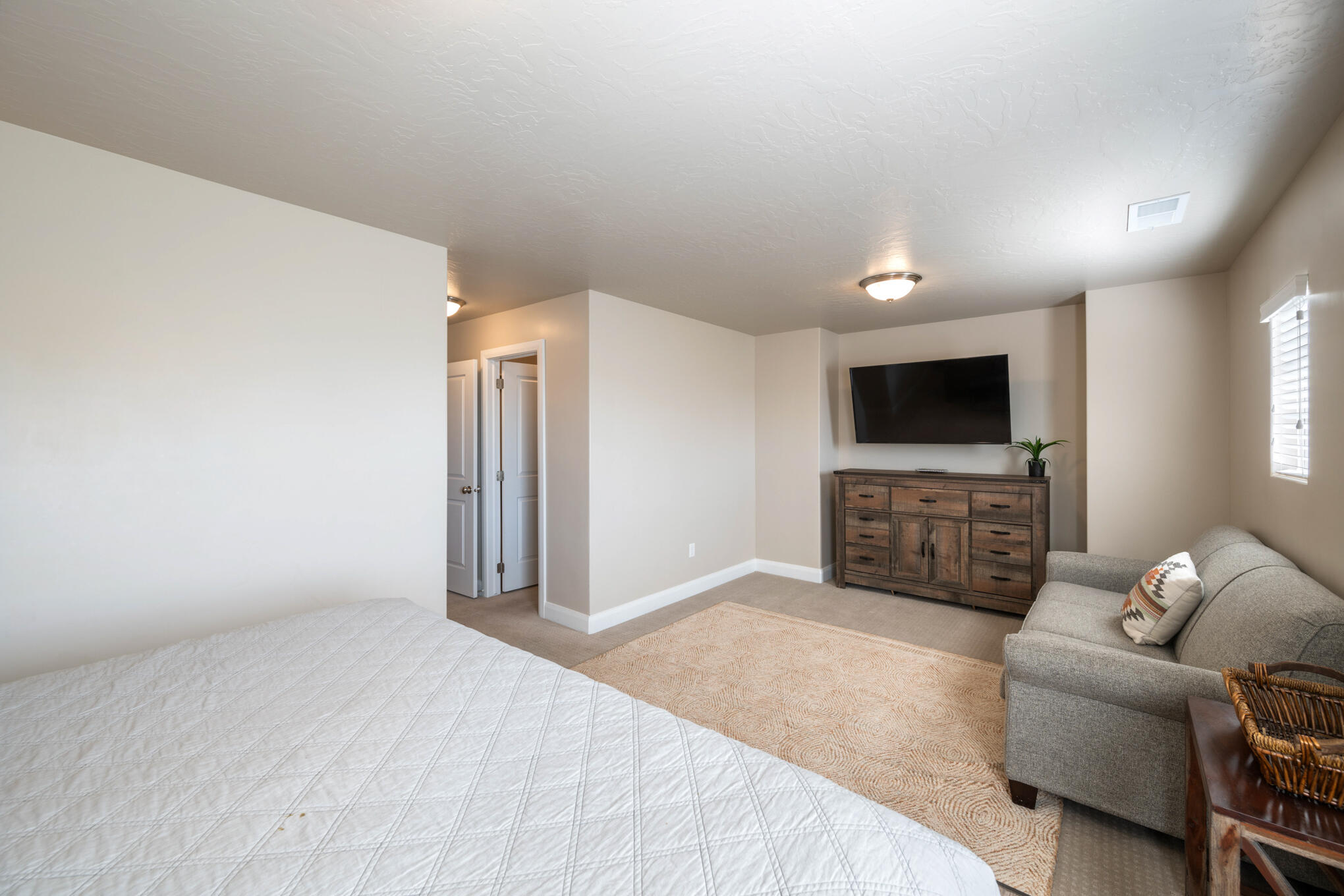 CASITA AT SIENNA HILLS - Residential