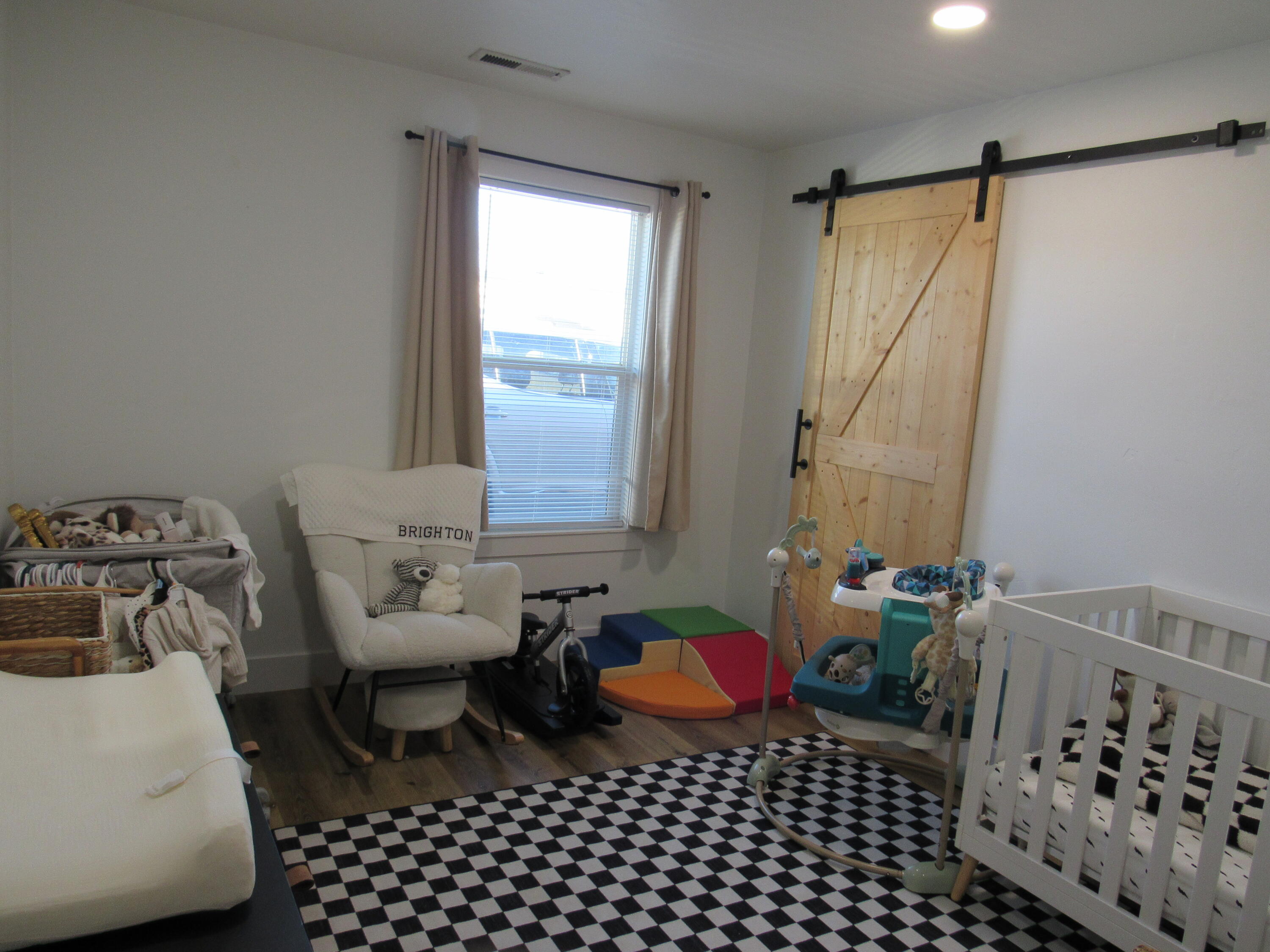 RACING RANCH MOBILE HM ESTATES - Residential