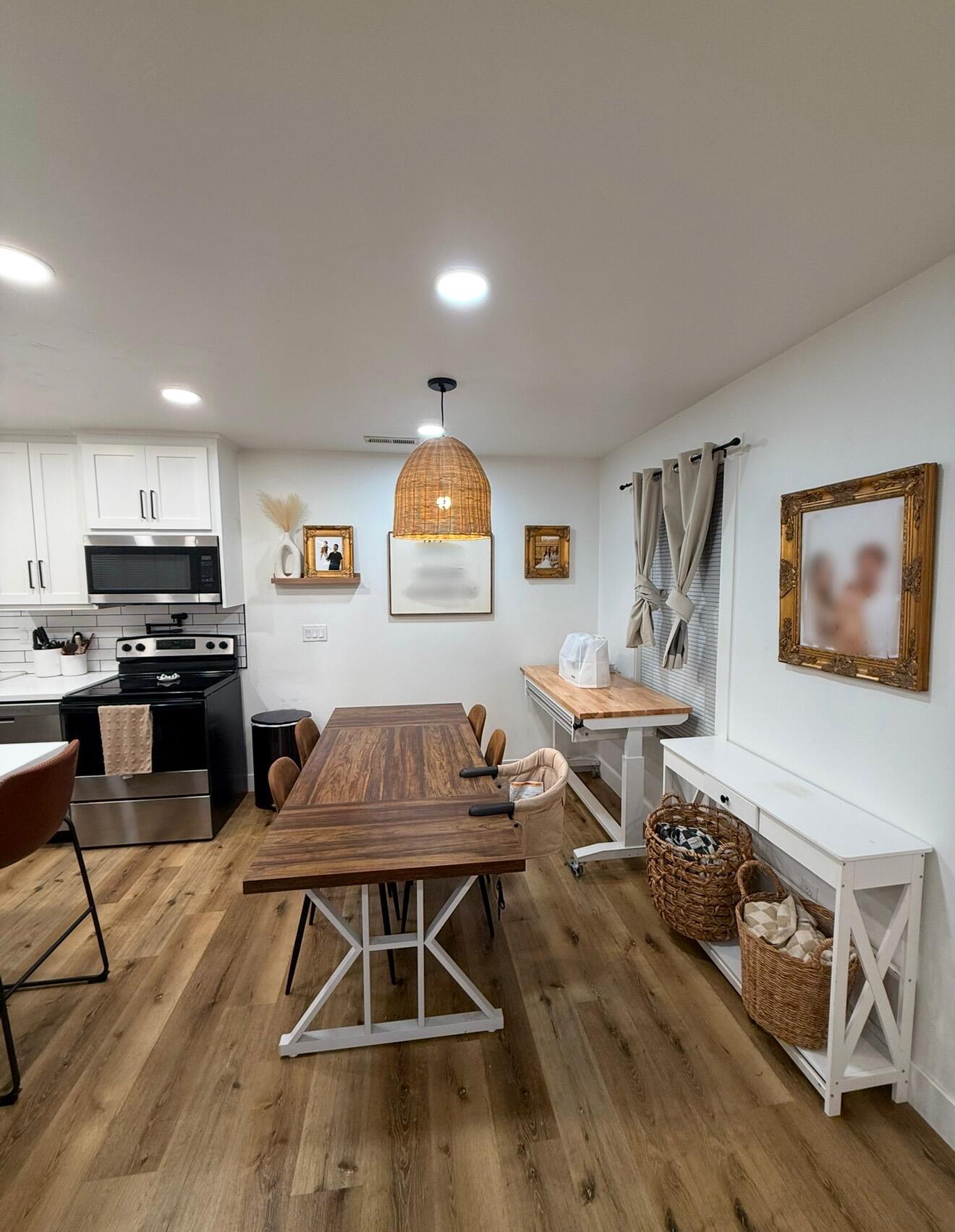 RACING RANCH MOBILE HM ESTATES - Residential