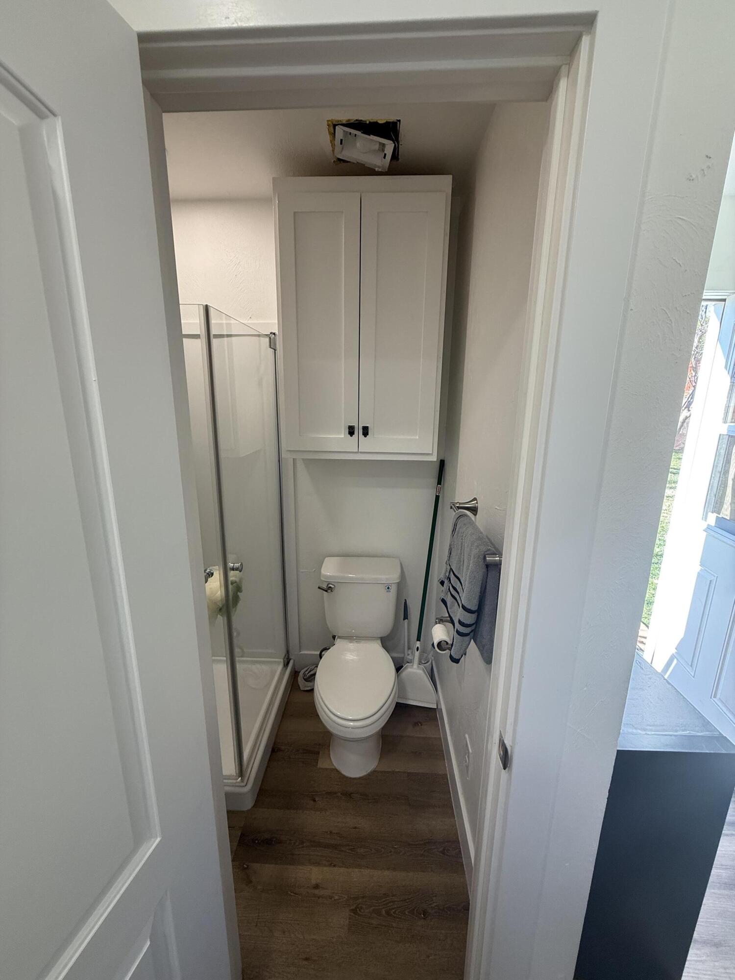 RACING RANCH MOBILE HM ESTATES - Residential