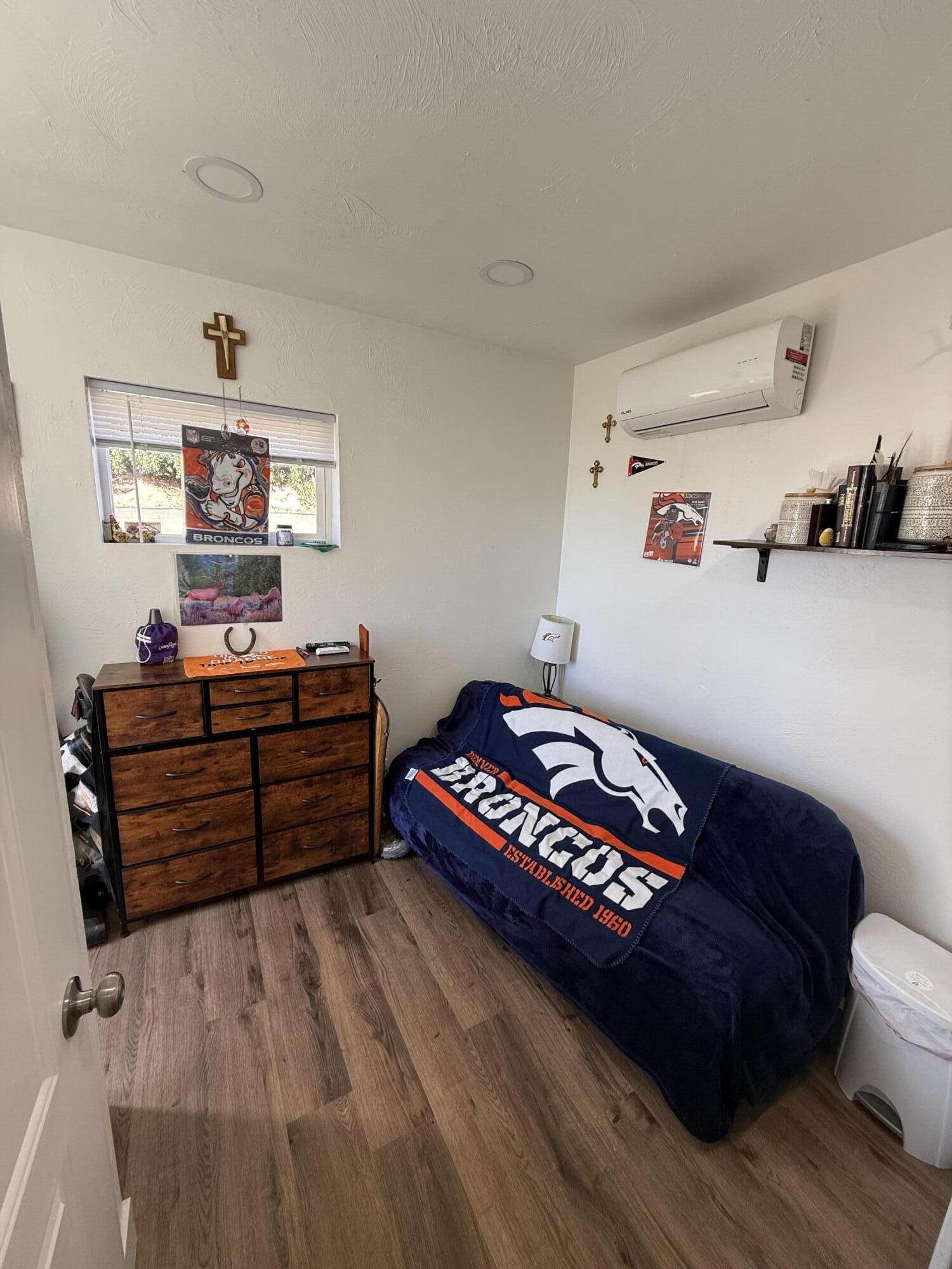 RACING RANCH MOBILE HM ESTATES - Residential