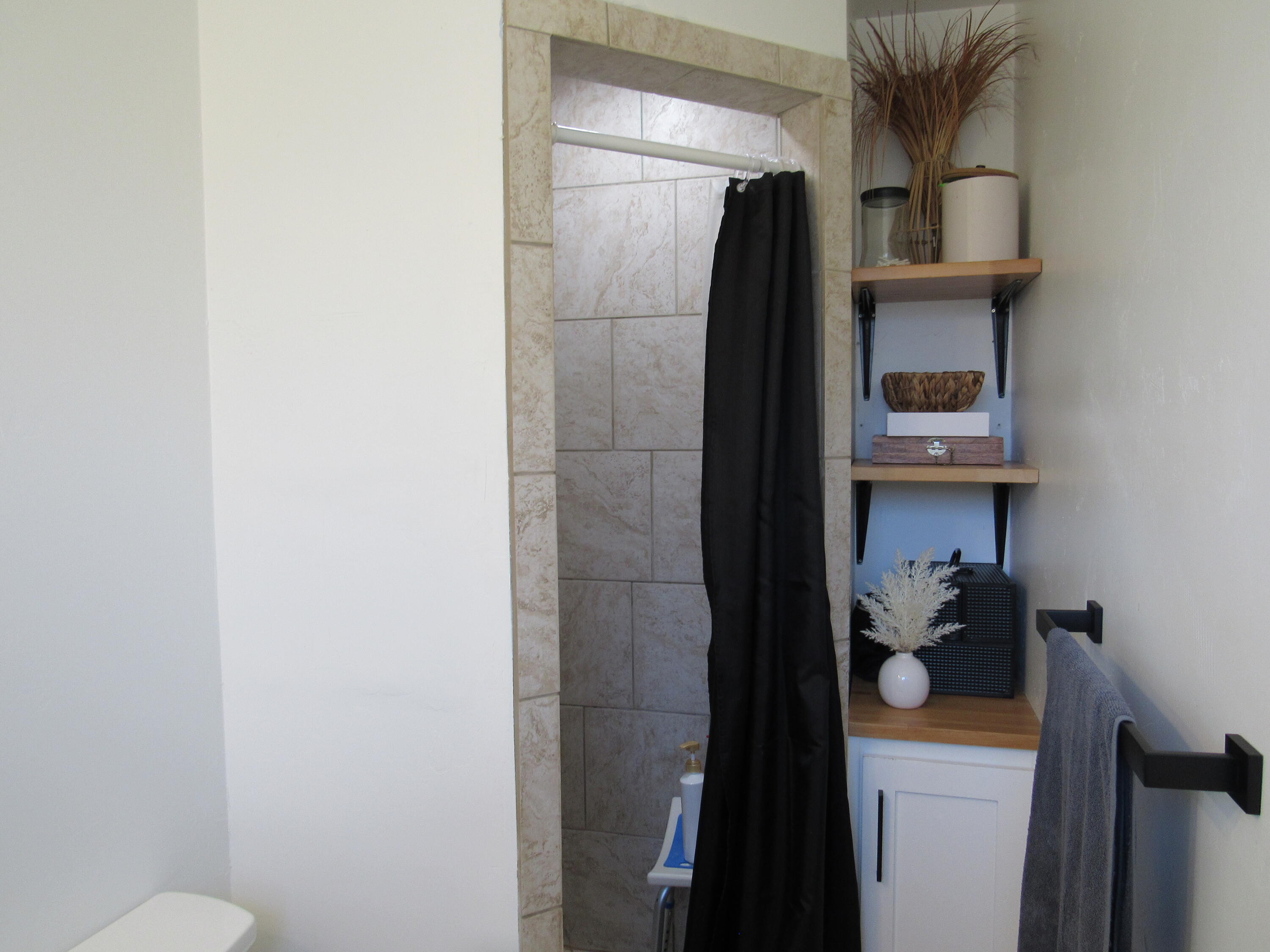 RACING RANCH MOBILE HM ESTATES - Residential