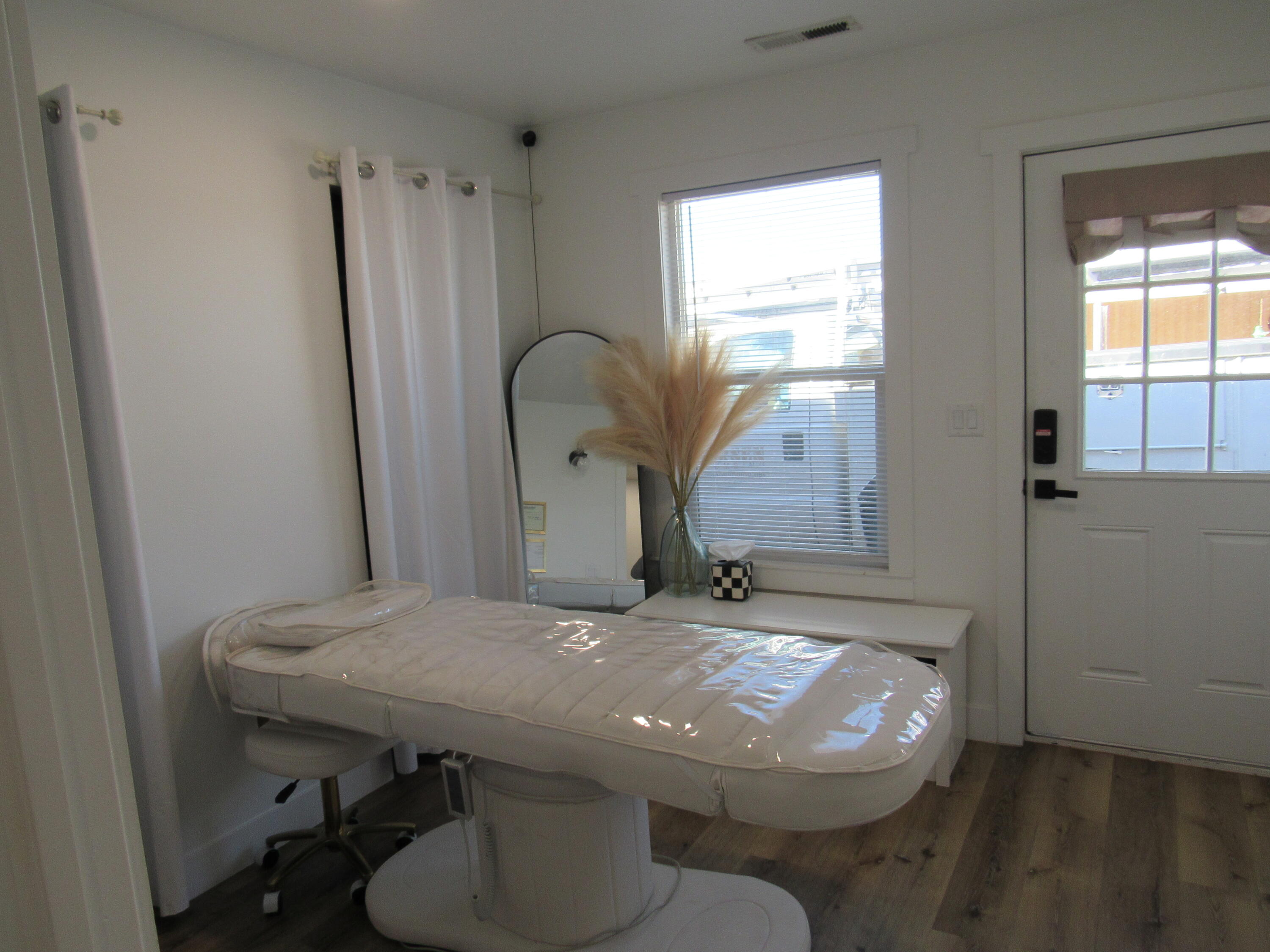 RACING RANCH MOBILE HM ESTATES - Residential