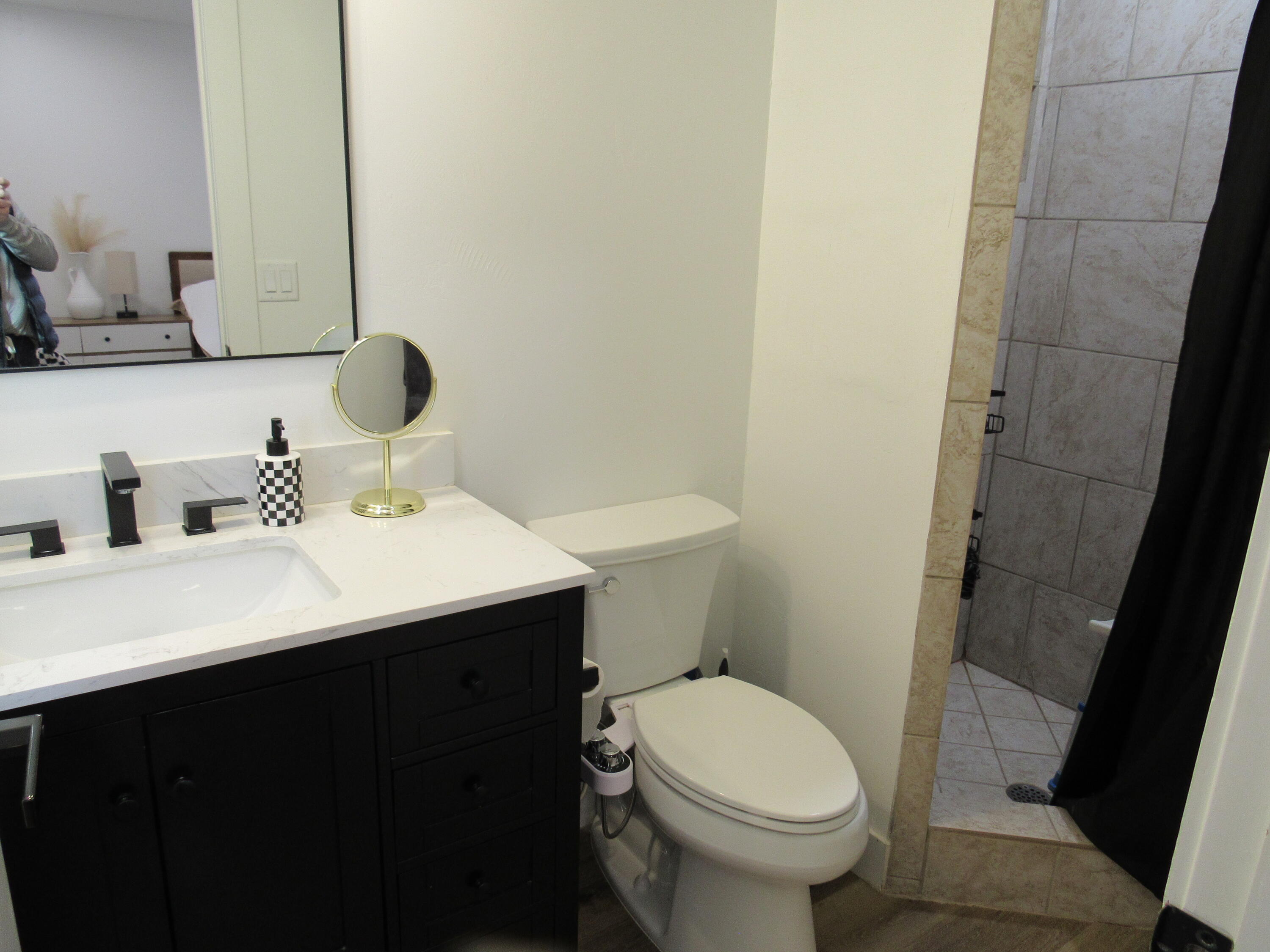 RACING RANCH MOBILE HM ESTATES - Residential