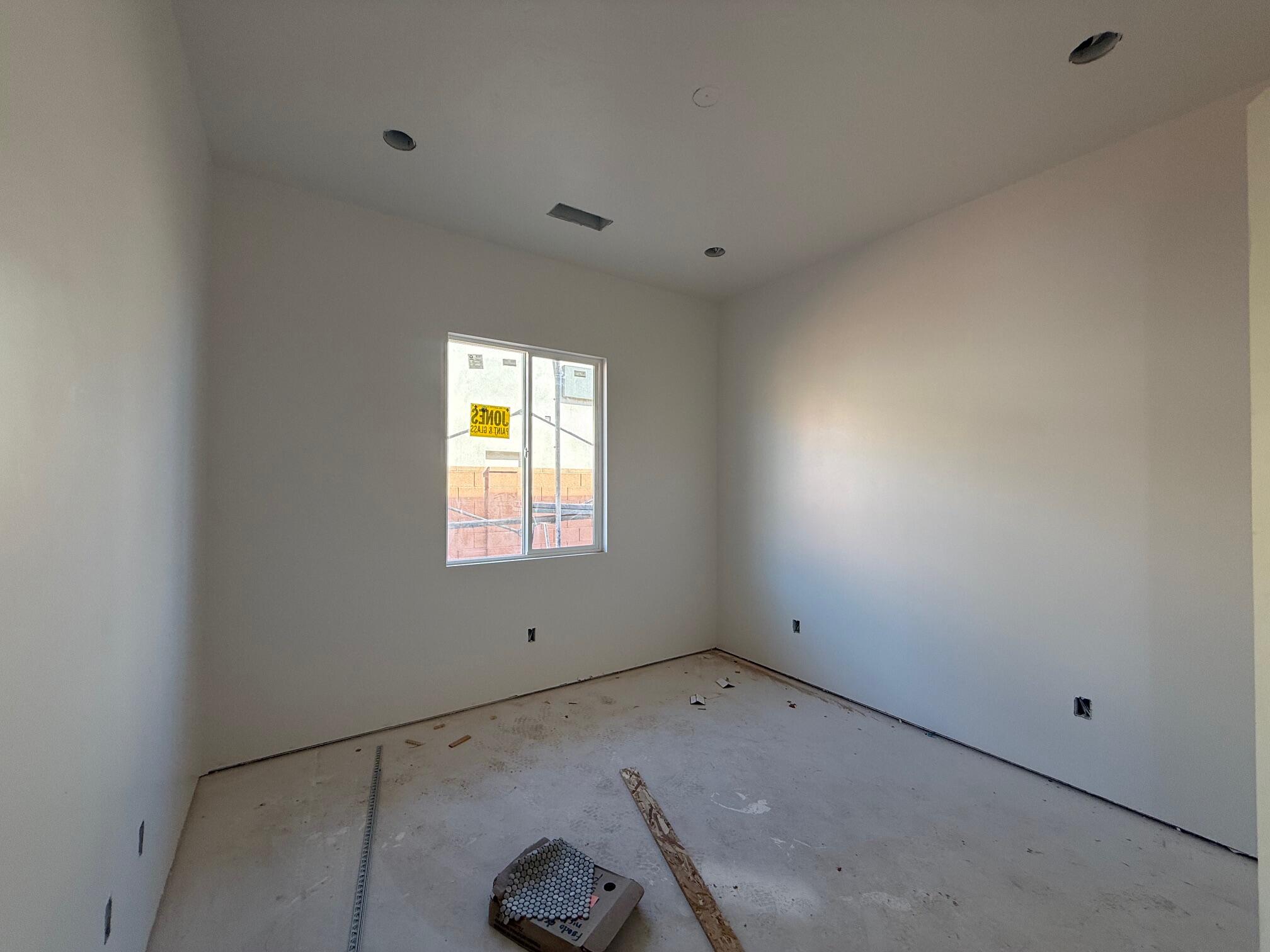 ONYX VALLEY - Residential