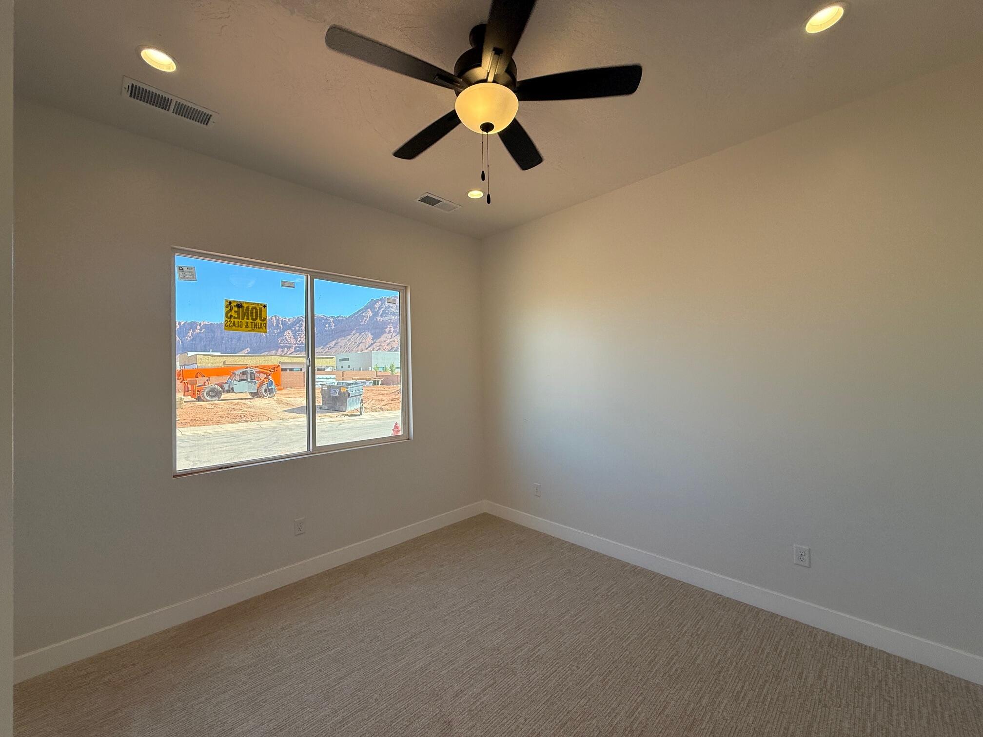 ONYX VALLEY - Residential