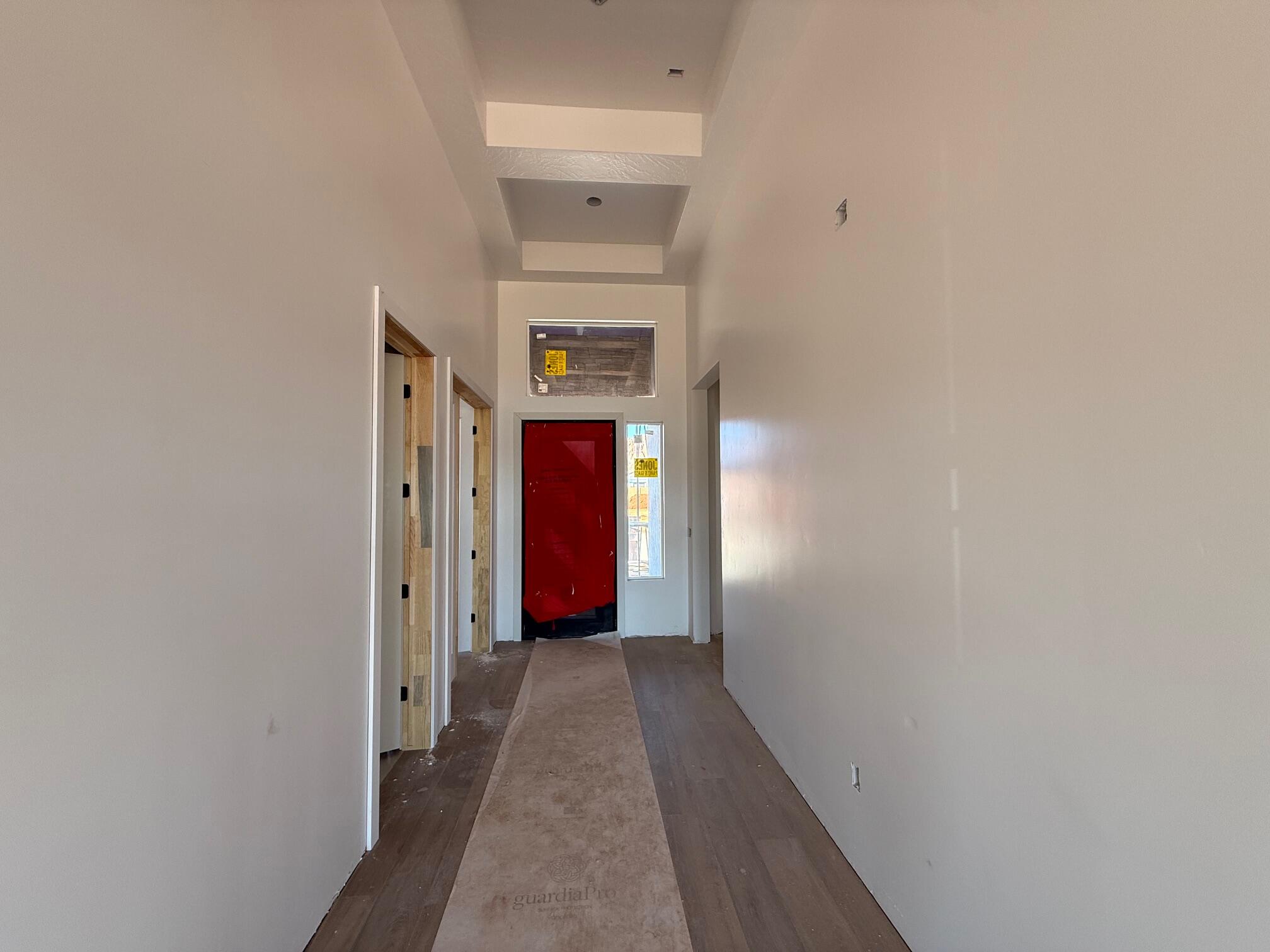 ONYX VALLEY - Residential