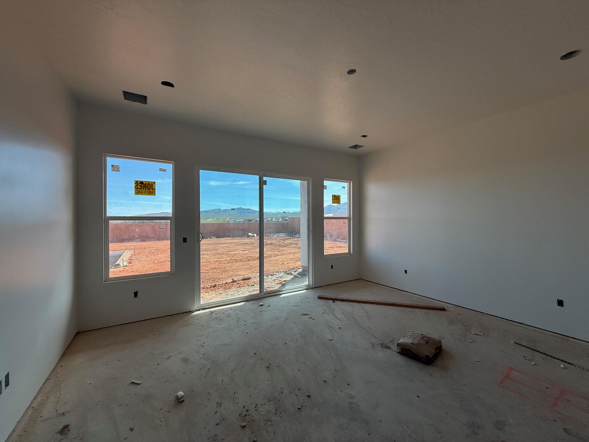 ONYX VALLEY - Residential