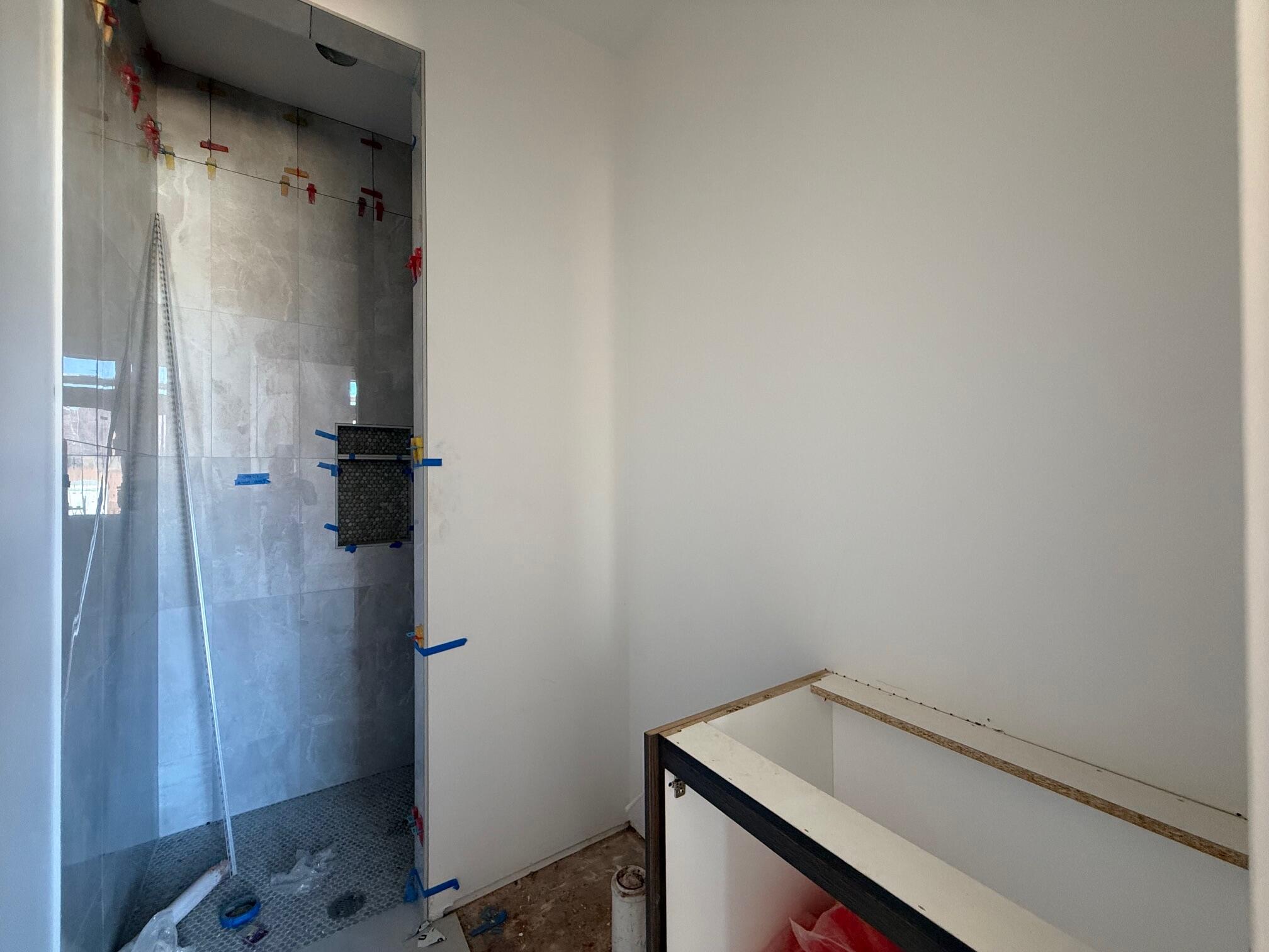 ONYX VALLEY - Residential