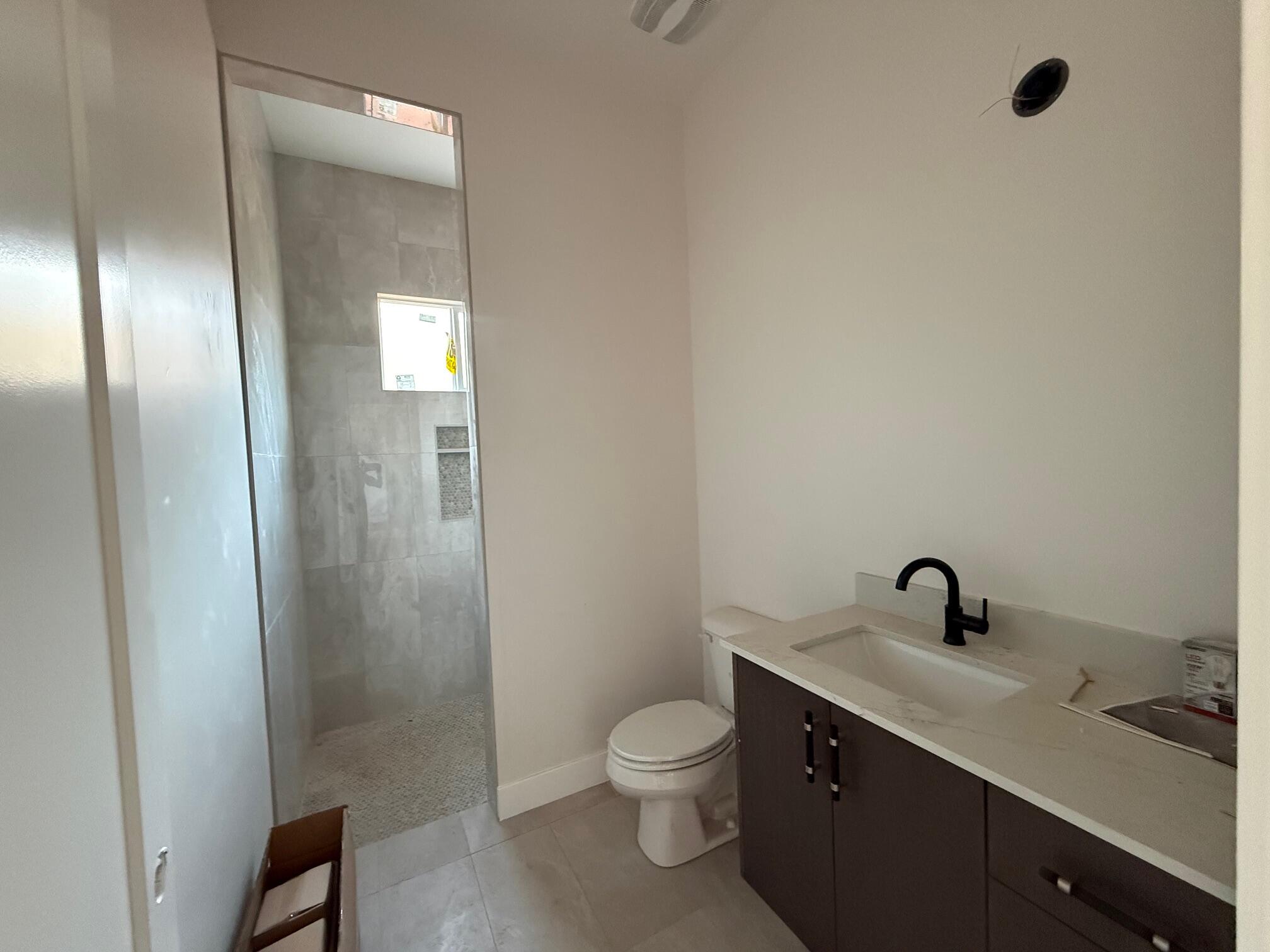 ONYX VALLEY - Residential