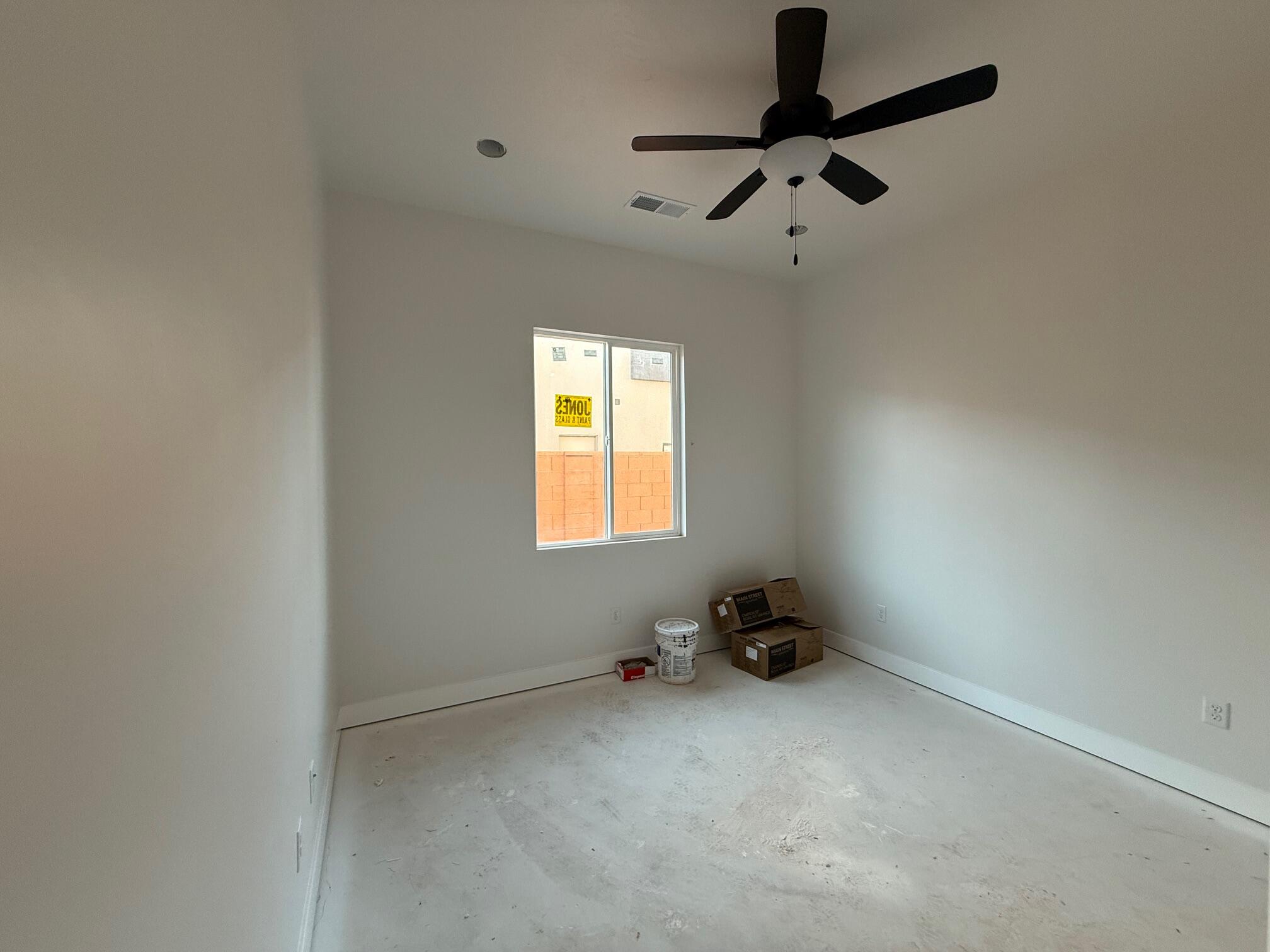 ONYX VALLEY - Residential