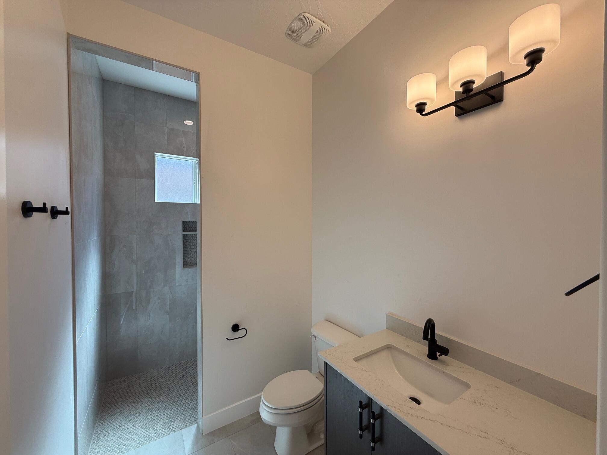 ONYX VALLEY - Residential