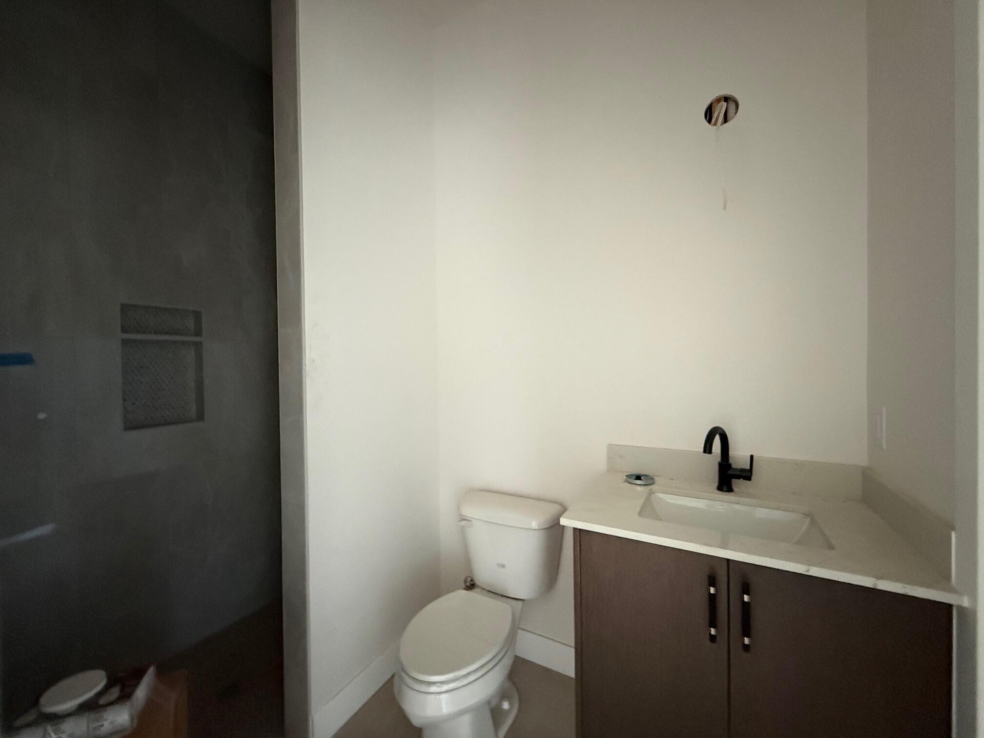 ONYX VALLEY - Residential