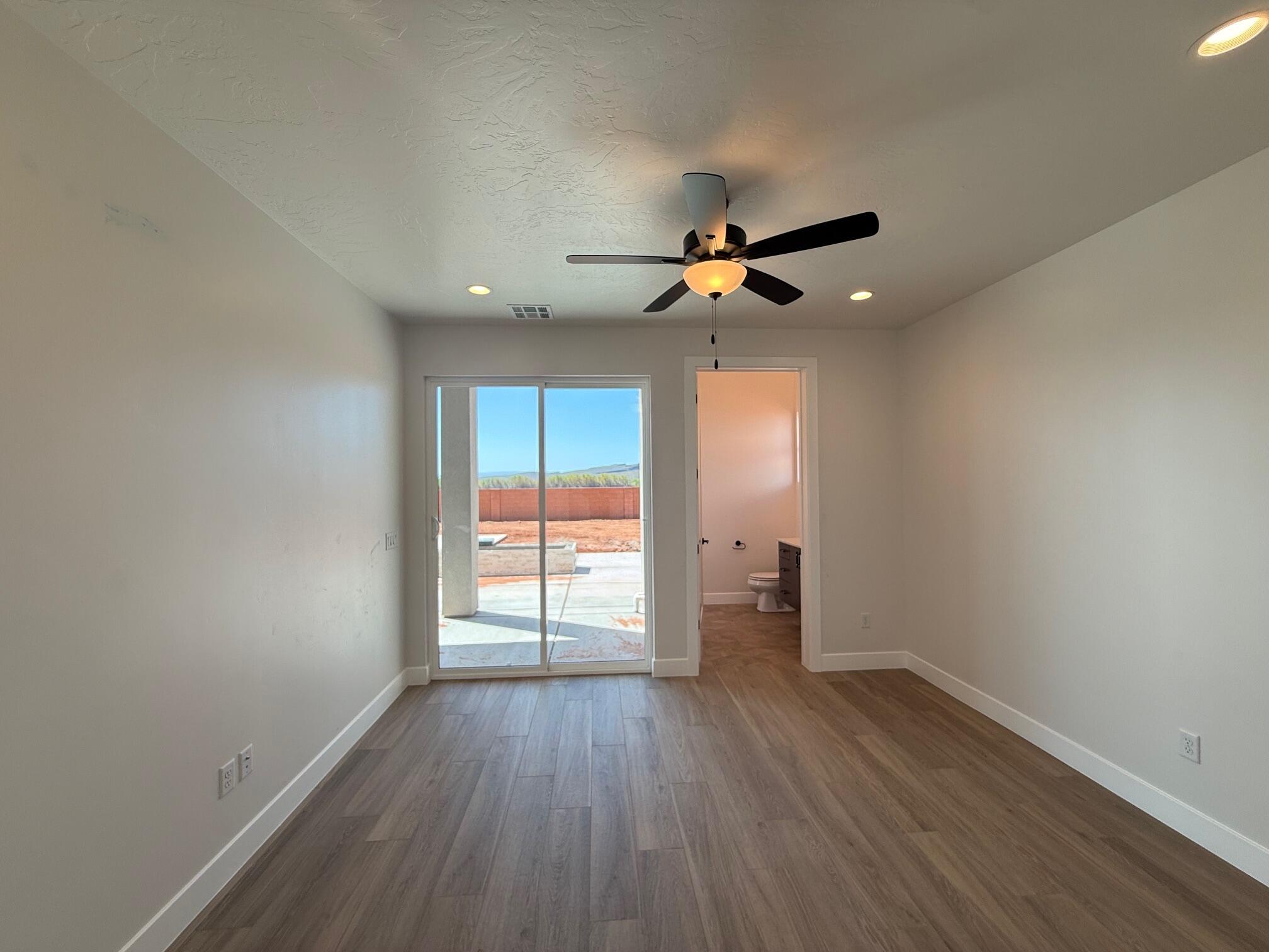 ONYX VALLEY - Residential