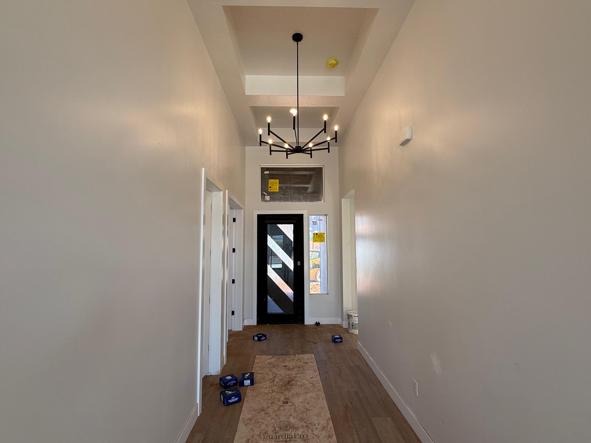 ONYX VALLEY - Residential