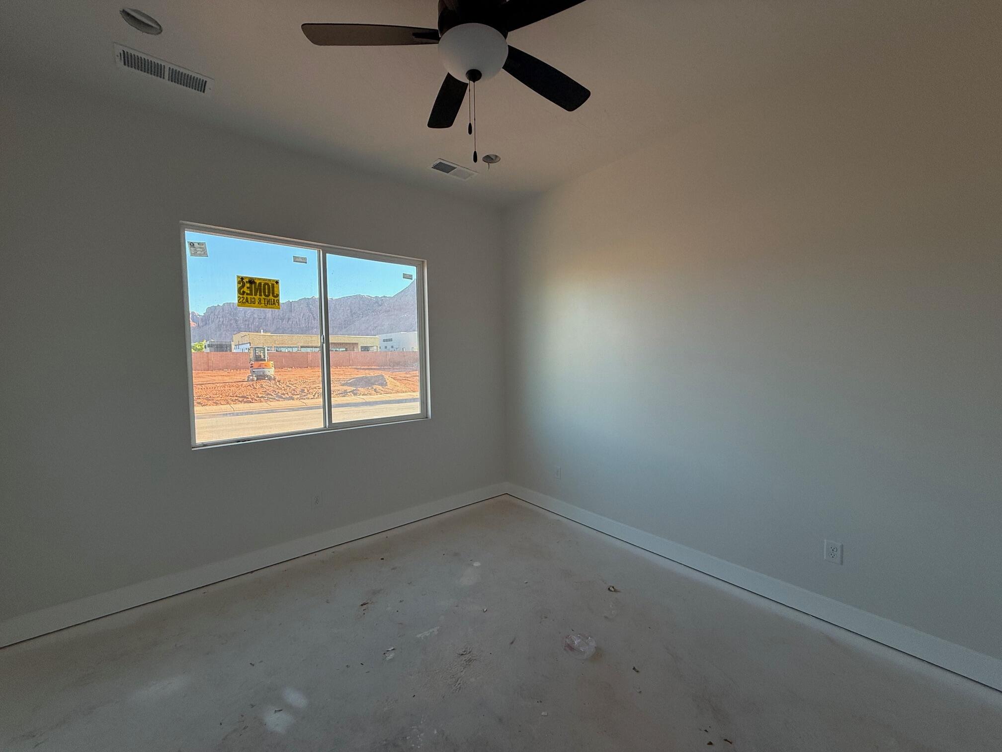 ONYX VALLEY - Residential