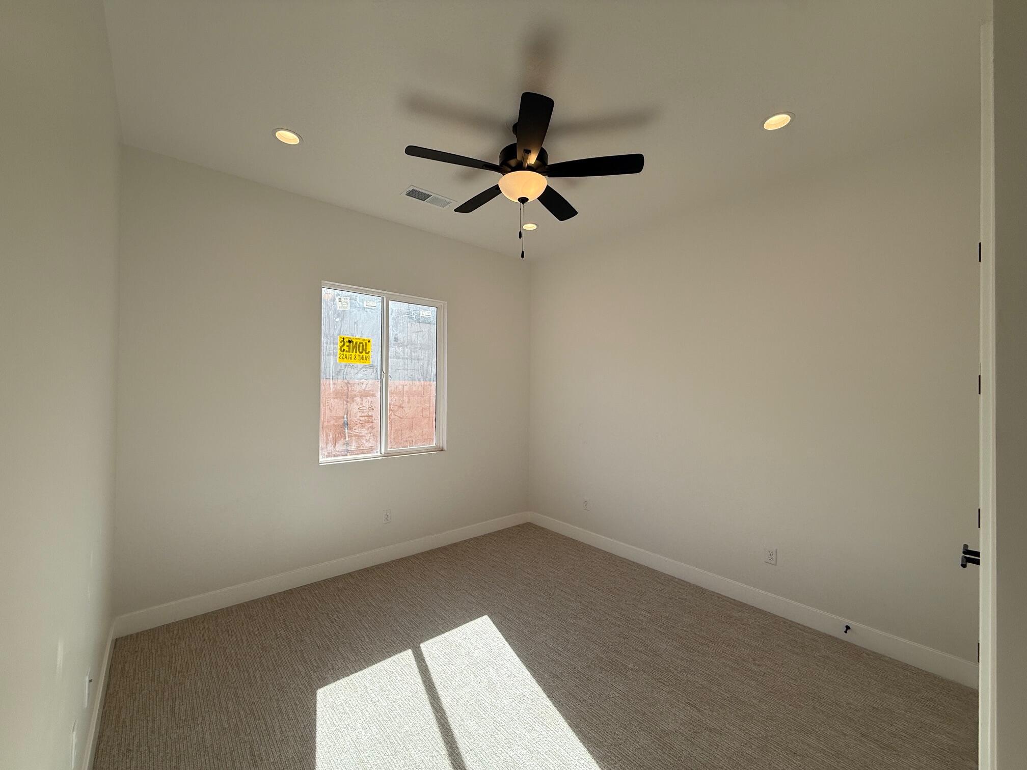 ONYX VALLEY - Residential