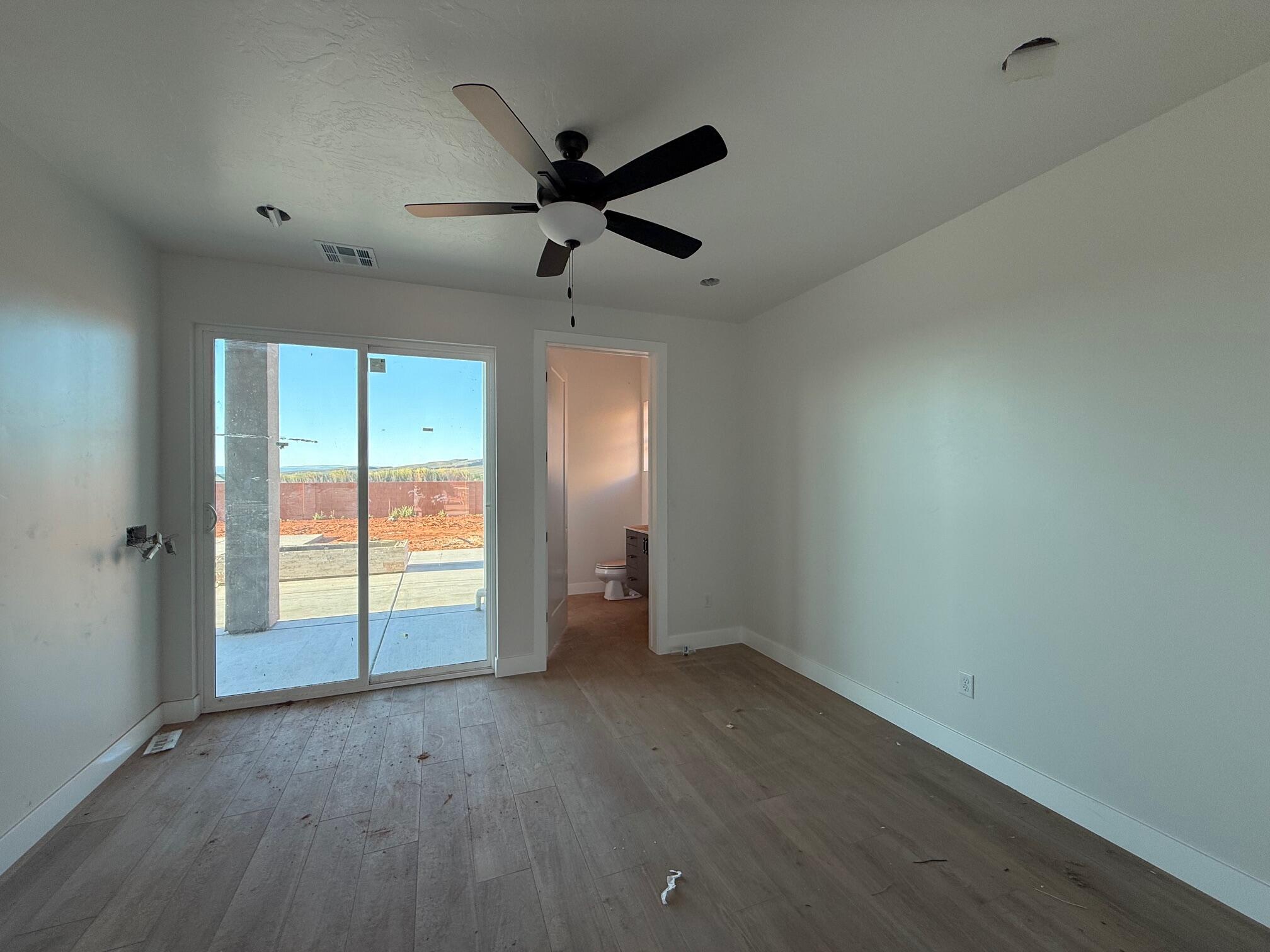 ONYX VALLEY - Residential