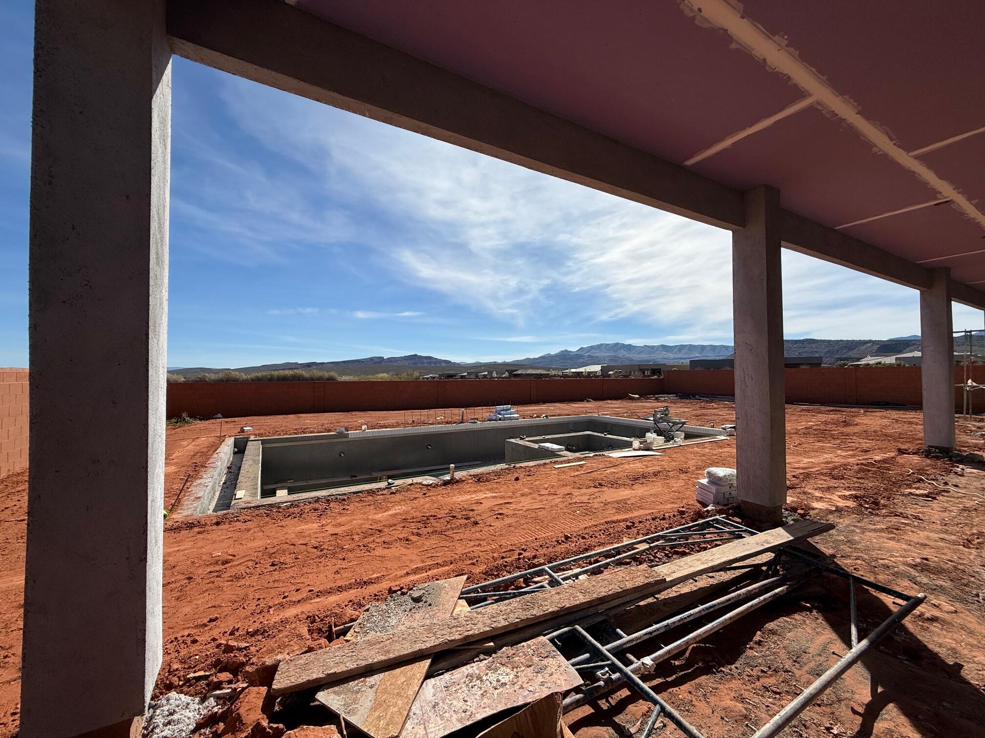 ONYX VALLEY - Residential