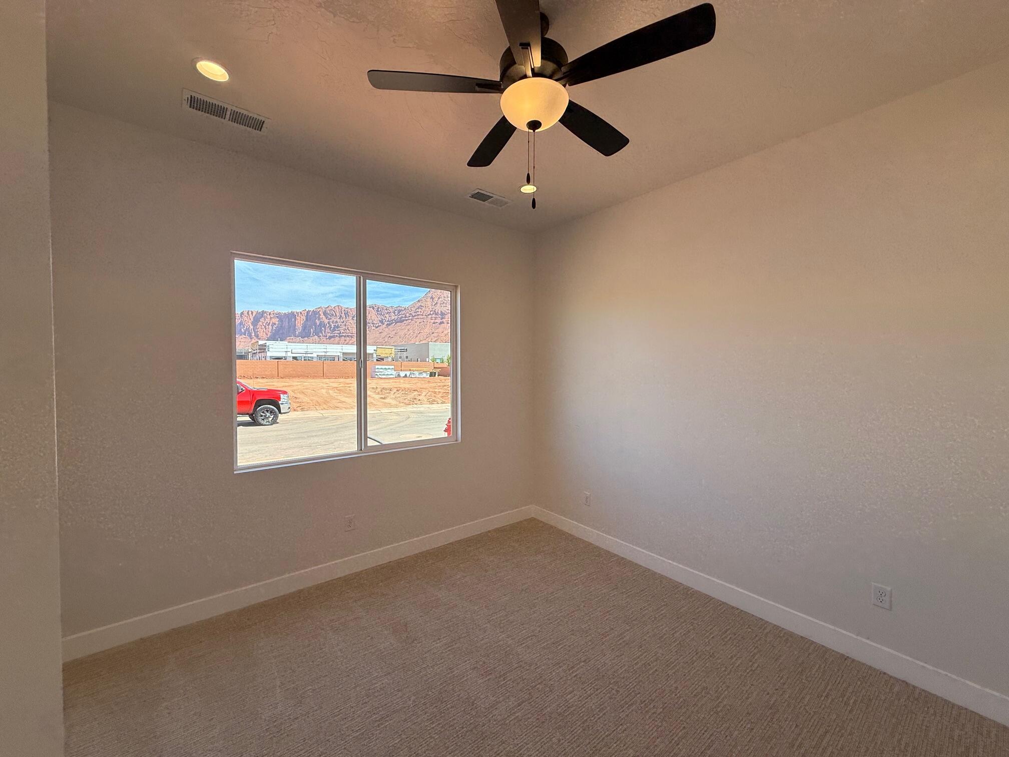 ONYX VALLEY - Residential