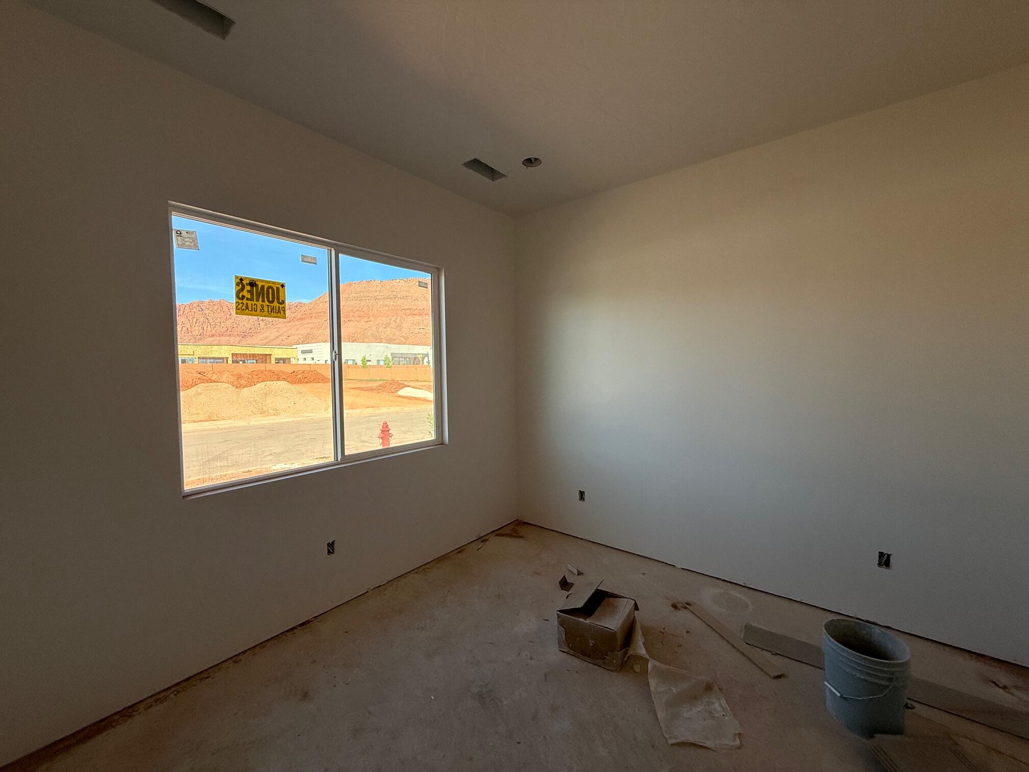 ONYX VALLEY - Residential