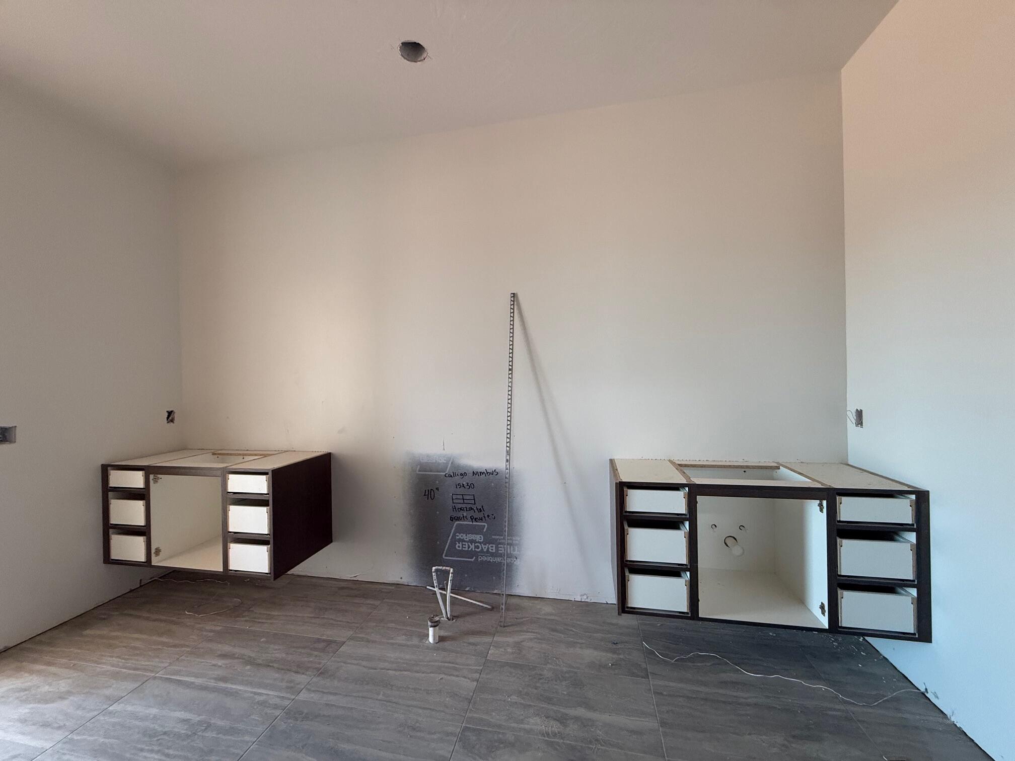 ONYX VALLEY - Residential