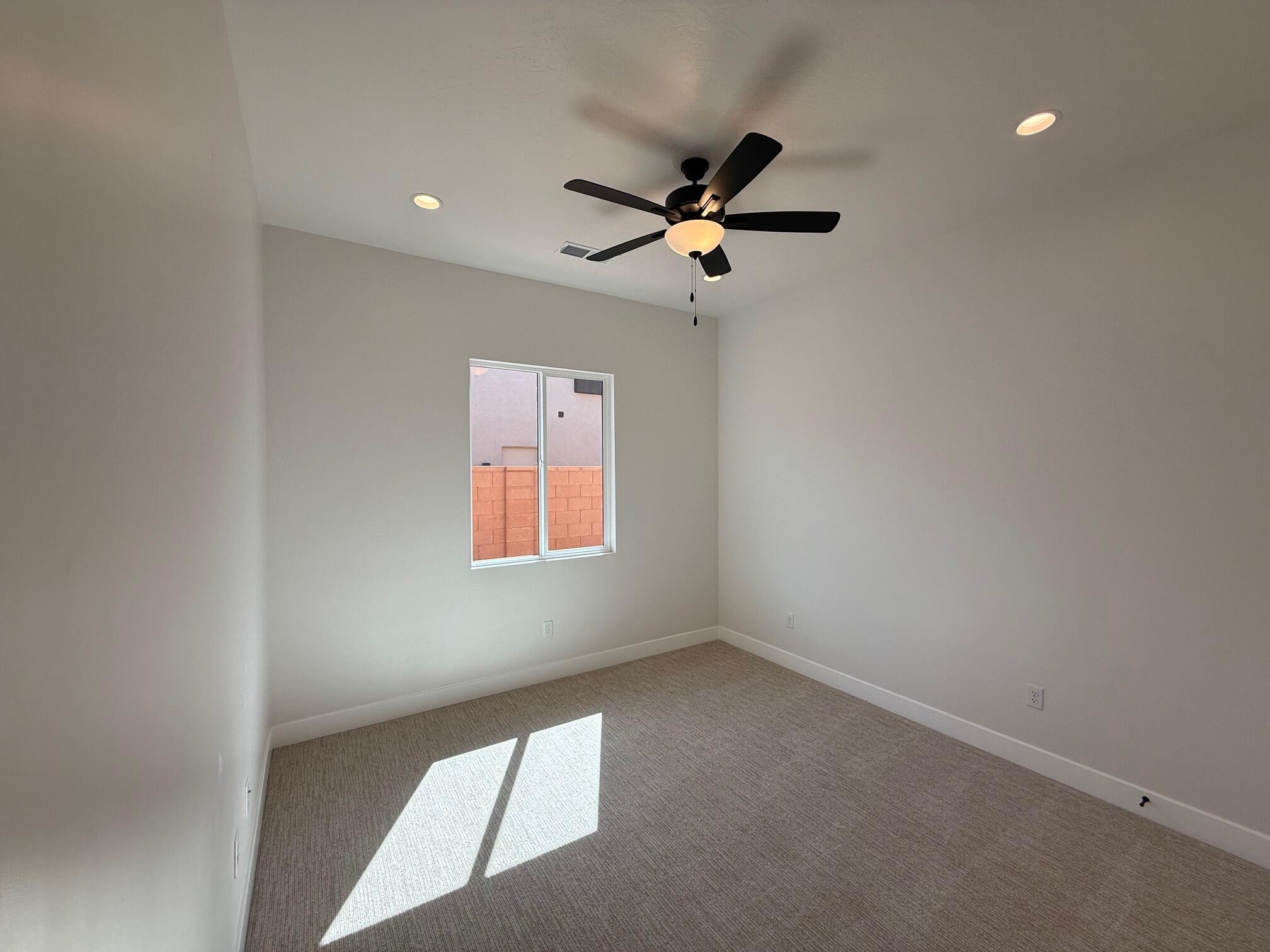 ONYX VALLEY - Residential