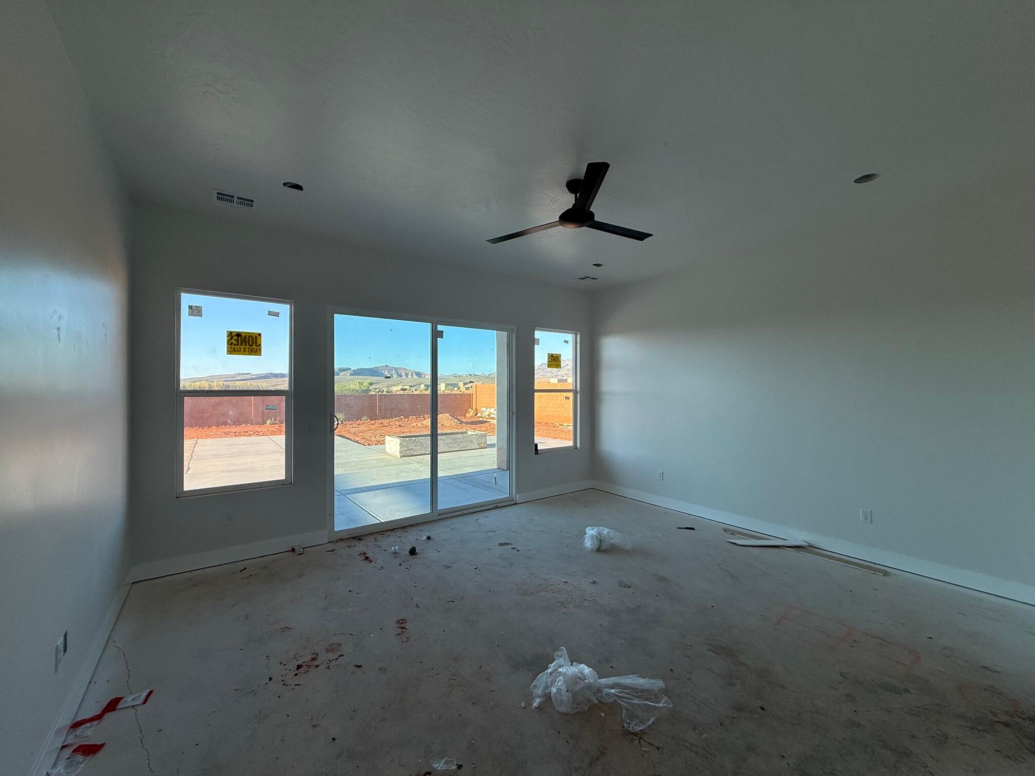 ONYX VALLEY - Residential