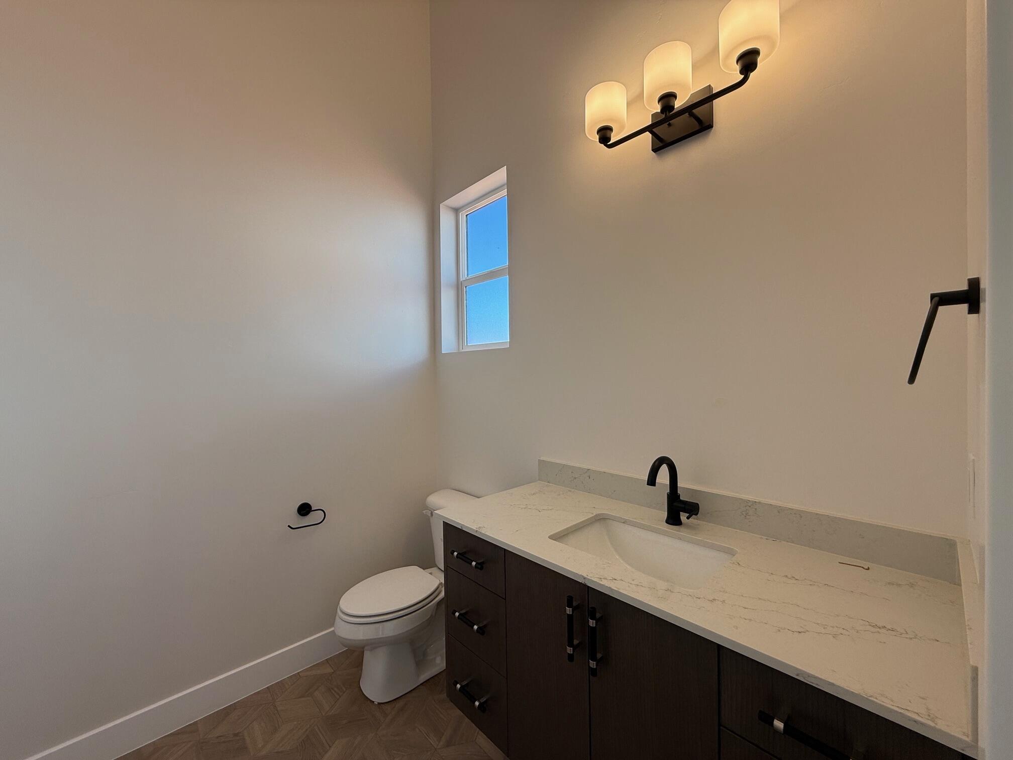 ONYX VALLEY - Residential