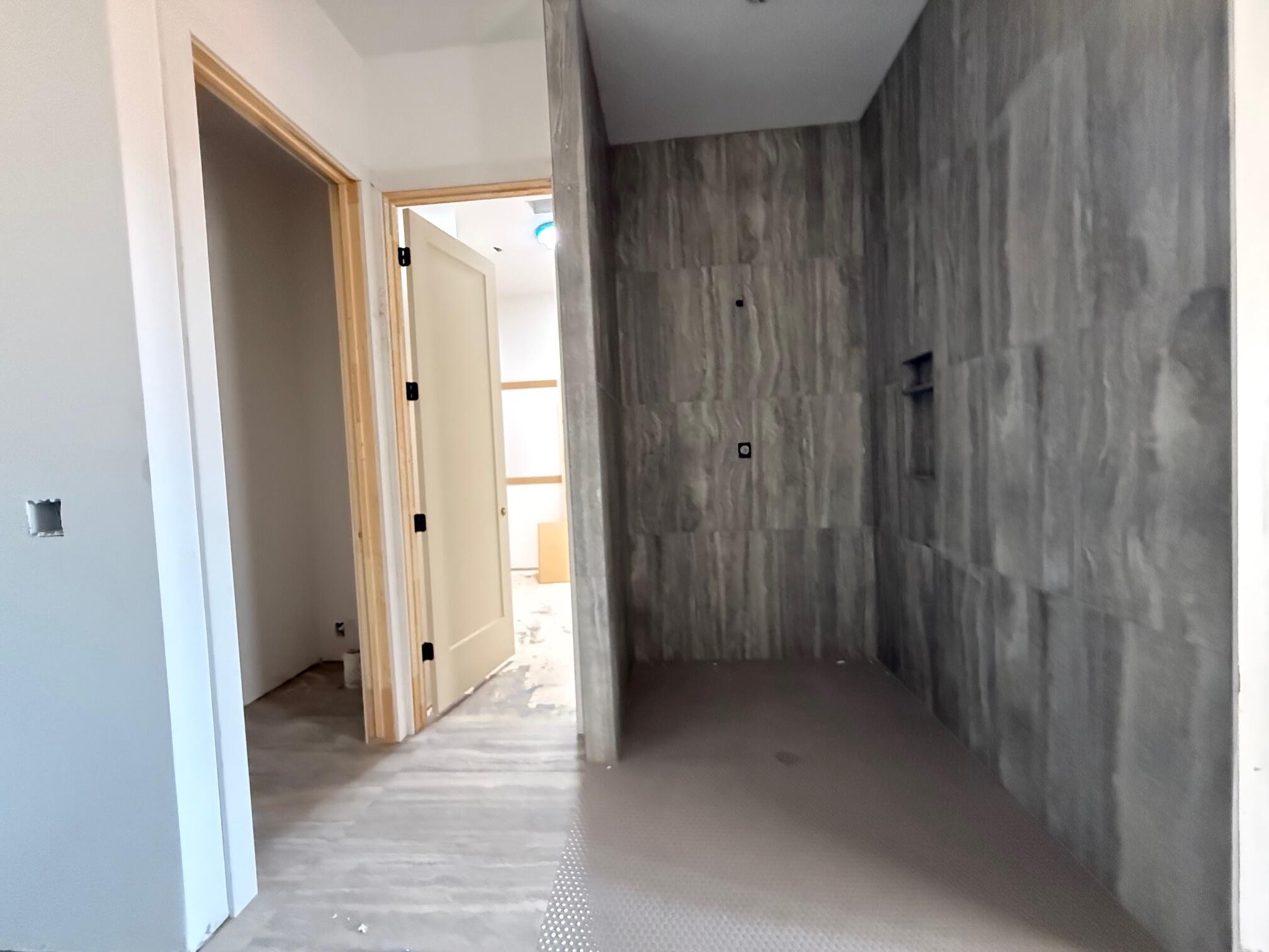 ONYX VALLEY - Residential