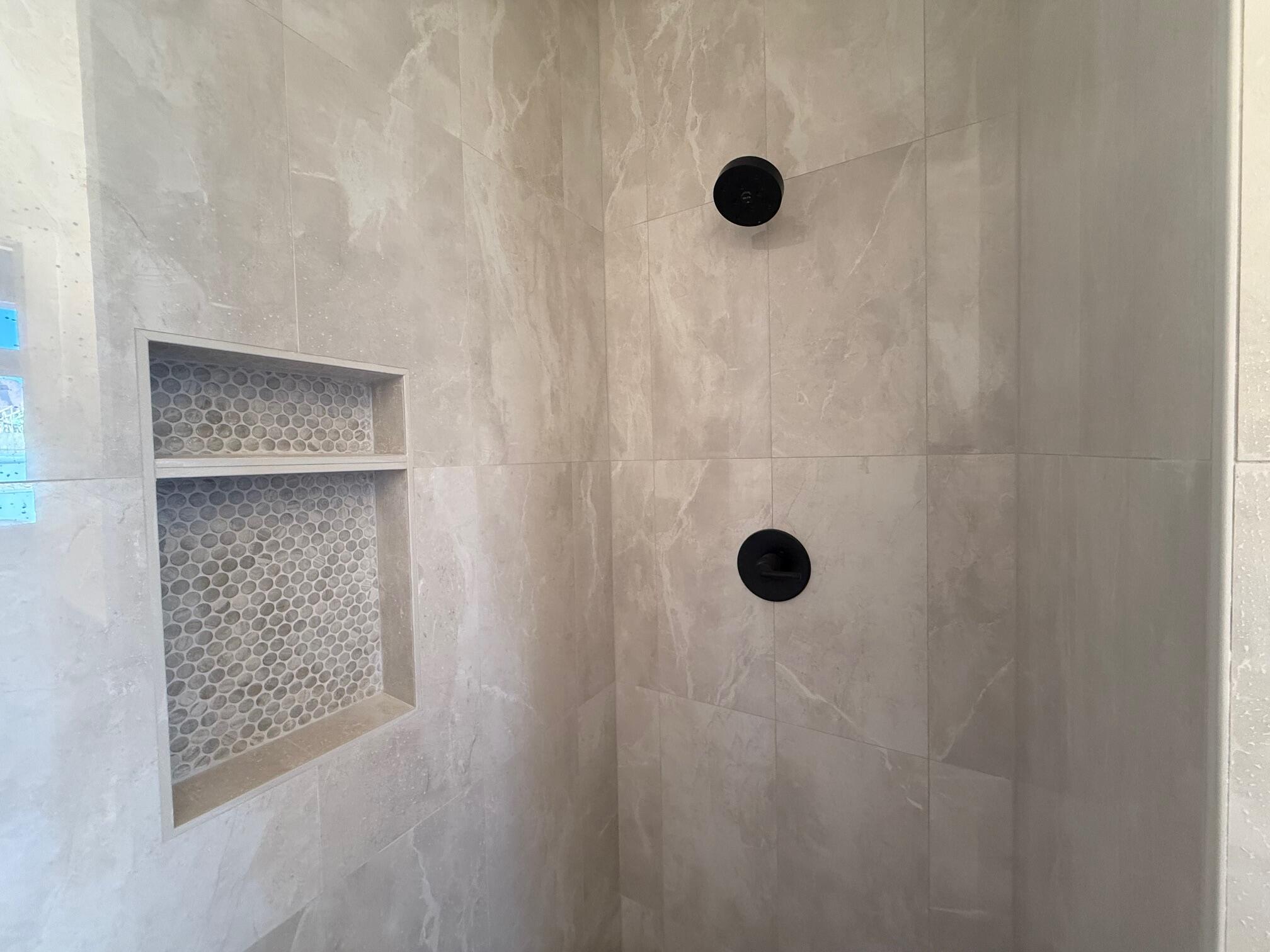 ONYX VALLEY - Residential