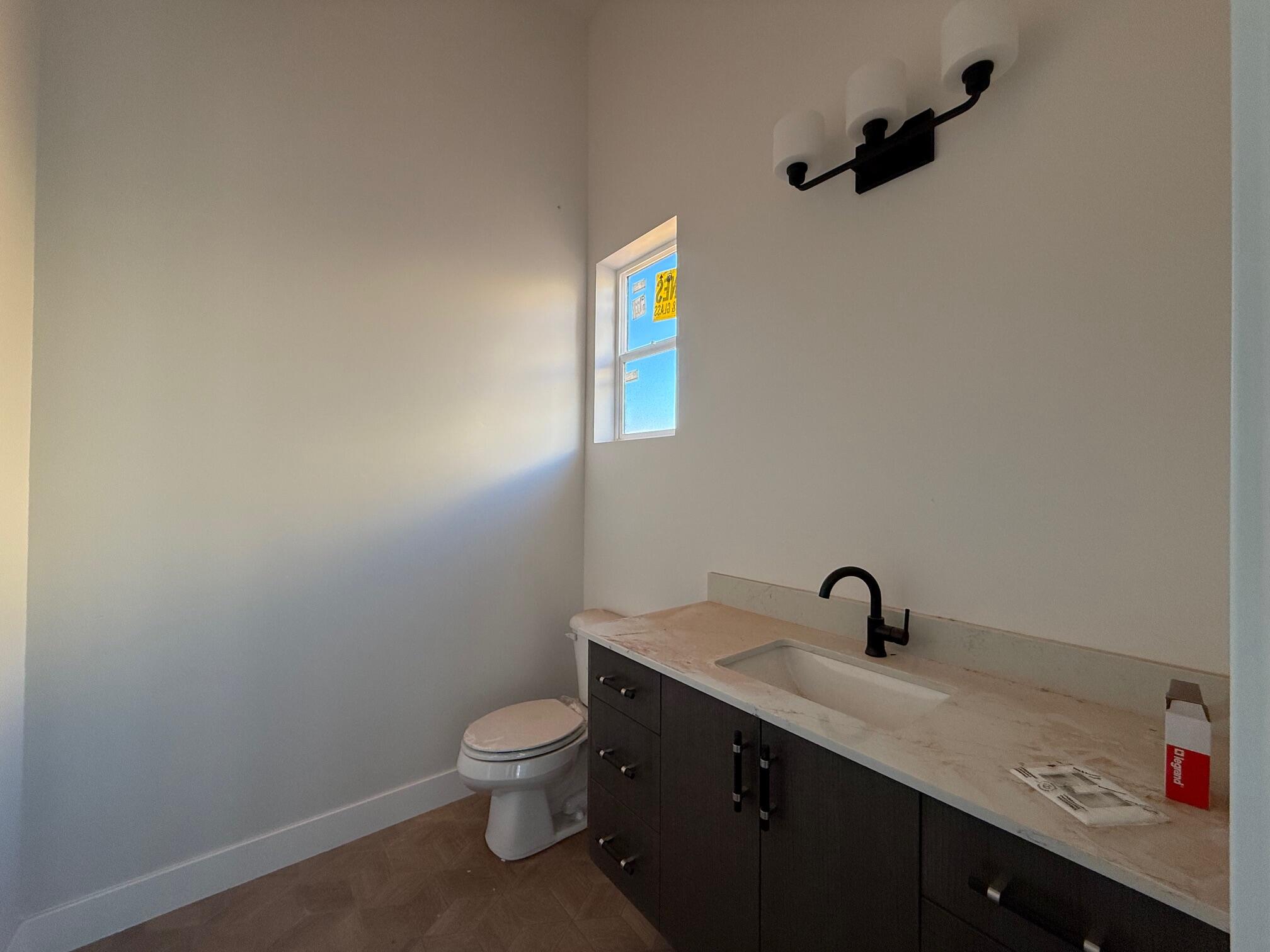 ONYX VALLEY - Residential