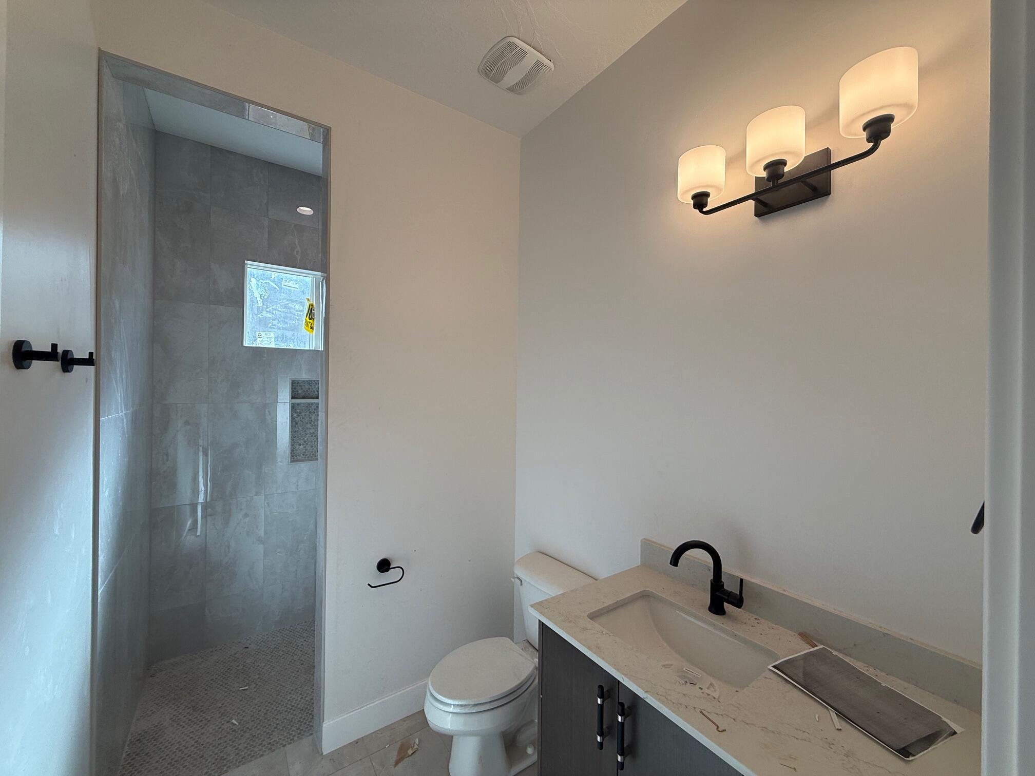 ONYX VALLEY - Residential